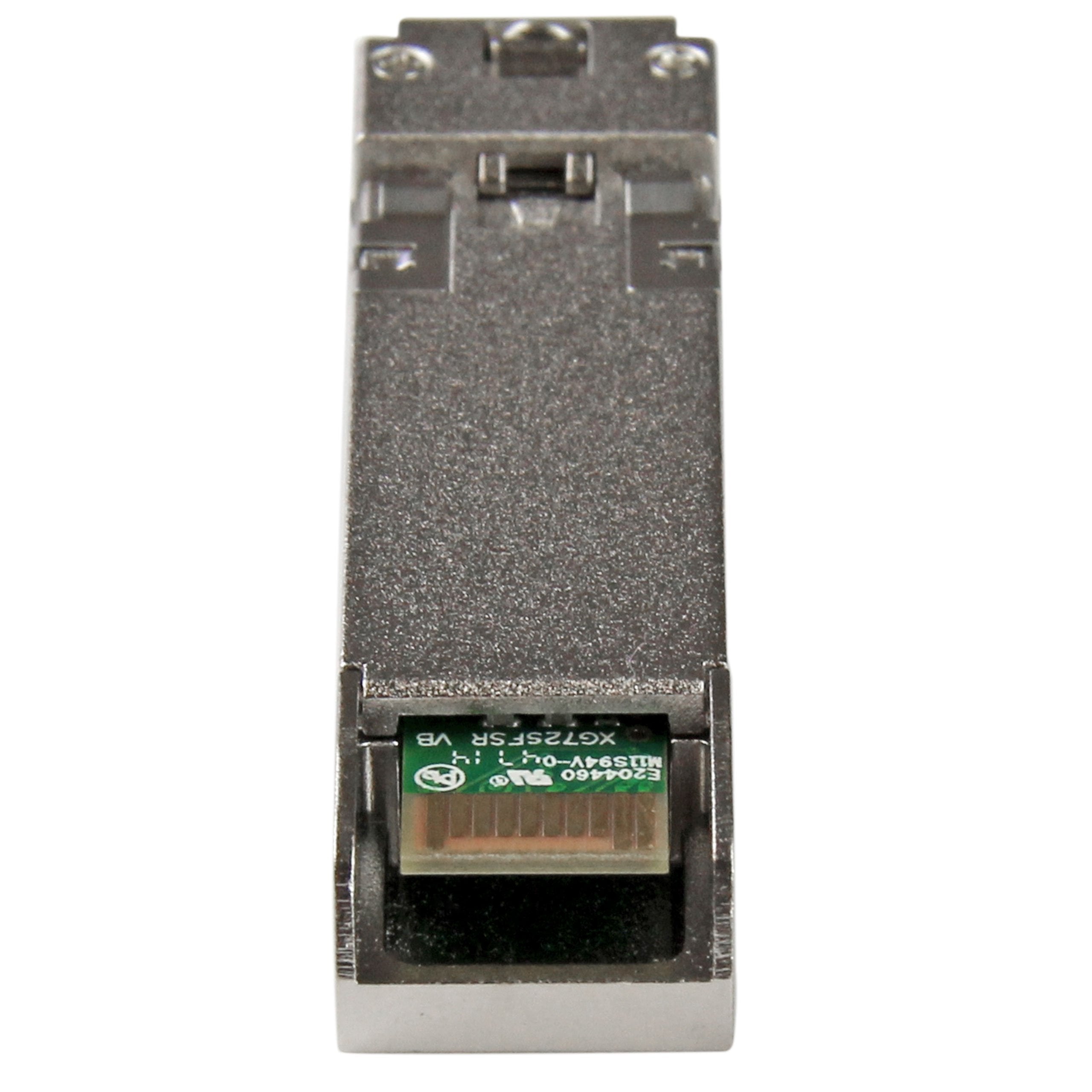 Startech.Com Cisco Glc Lh Smd Compatible Sfp Module   1000Base Lx/Lh   1Gbe Single Mode Fiber Optic Transceiver   1Gbe Sfp   Lc