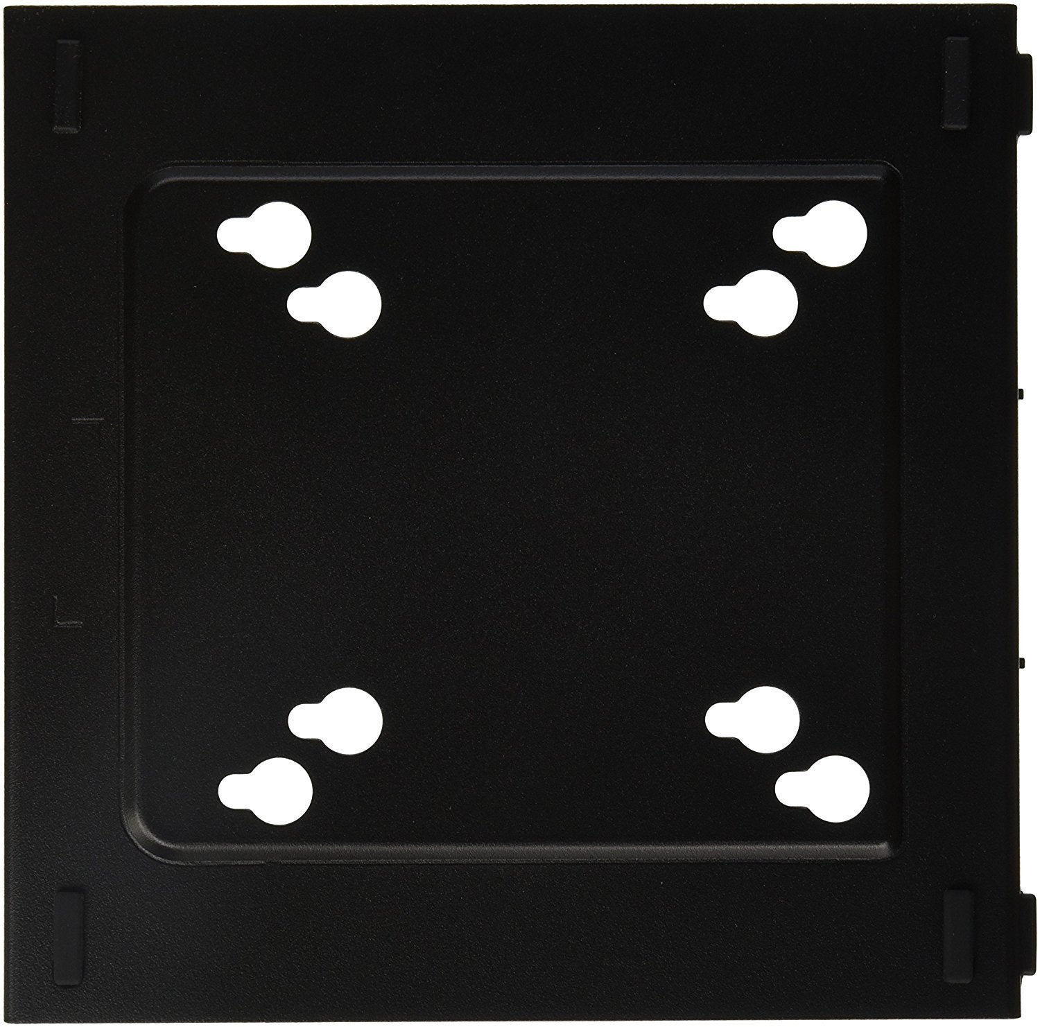 Lenovo Tiny Vesa Mount   System Mounting Bracket   For Thinkcentre M72E (Tiny De 0B47374