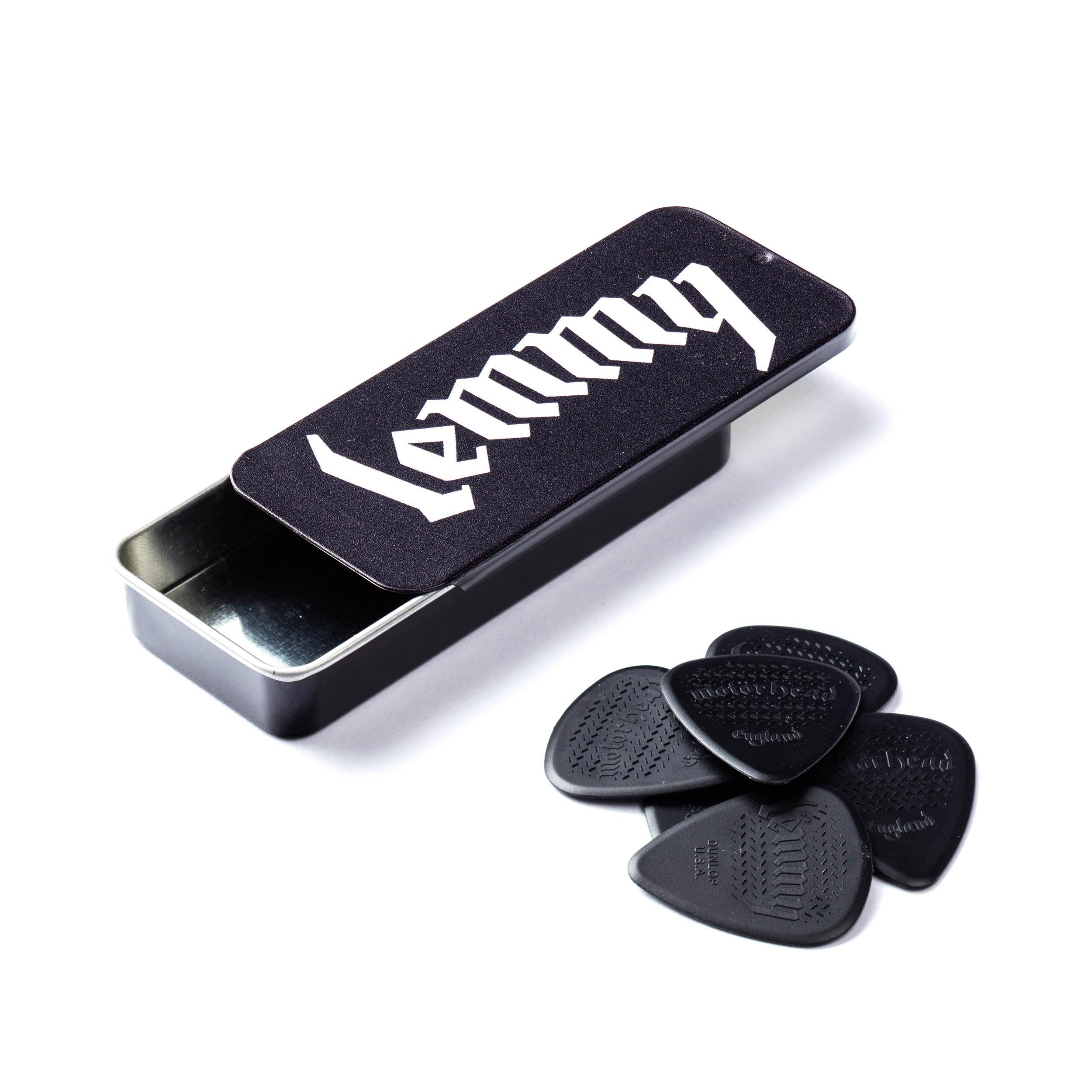 Jim Dunlop Accordion Accessory (26903159201)