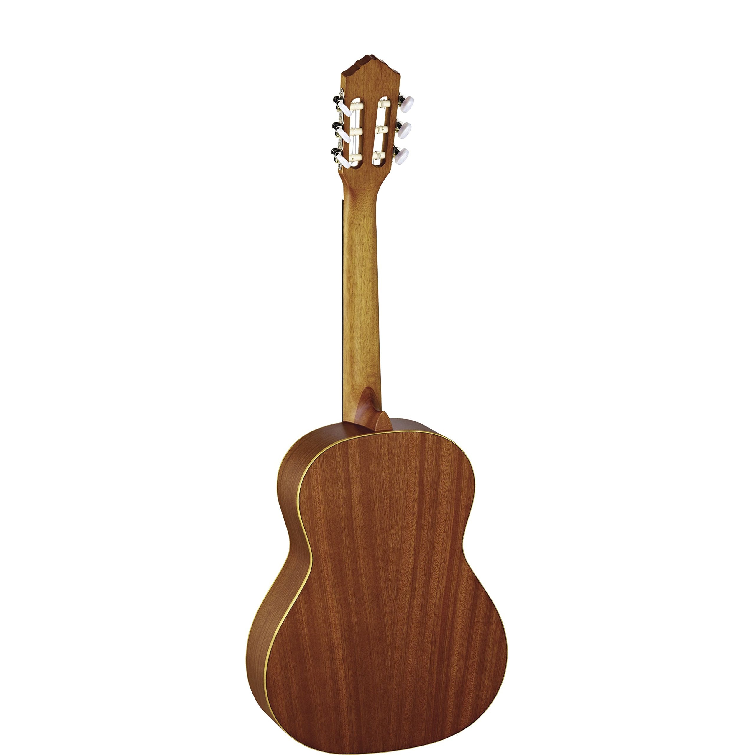 Family Series 3/4 Size Nylon Classical Guitar W/Bag