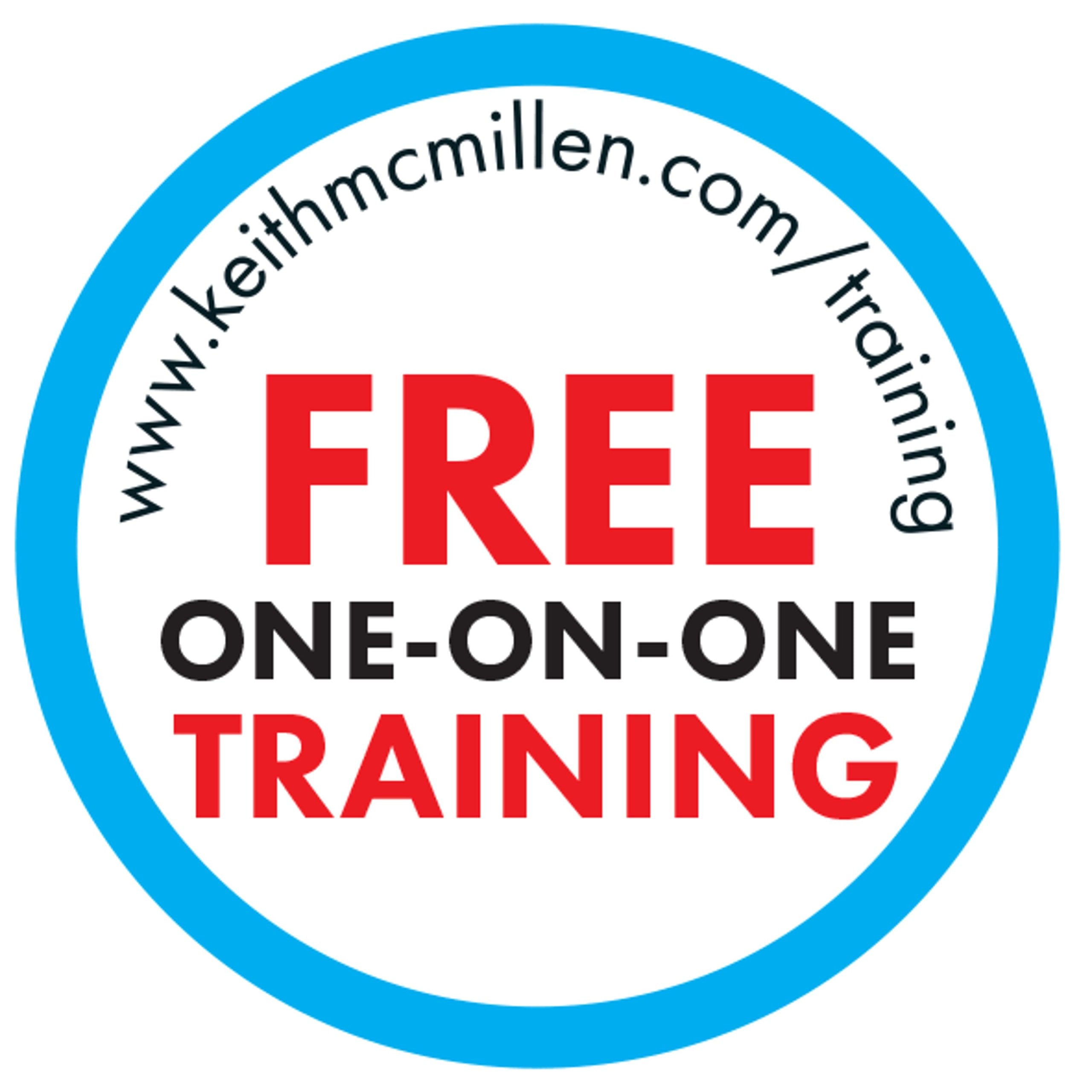 Midi Expander For Keith Mcmillen Instruments