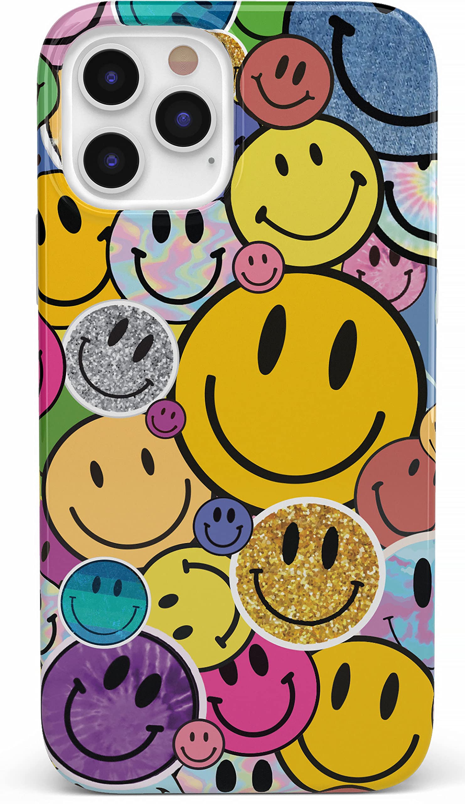 Casely Iphone 11 Pro Case | Wild West Adventure | Desert Western Case