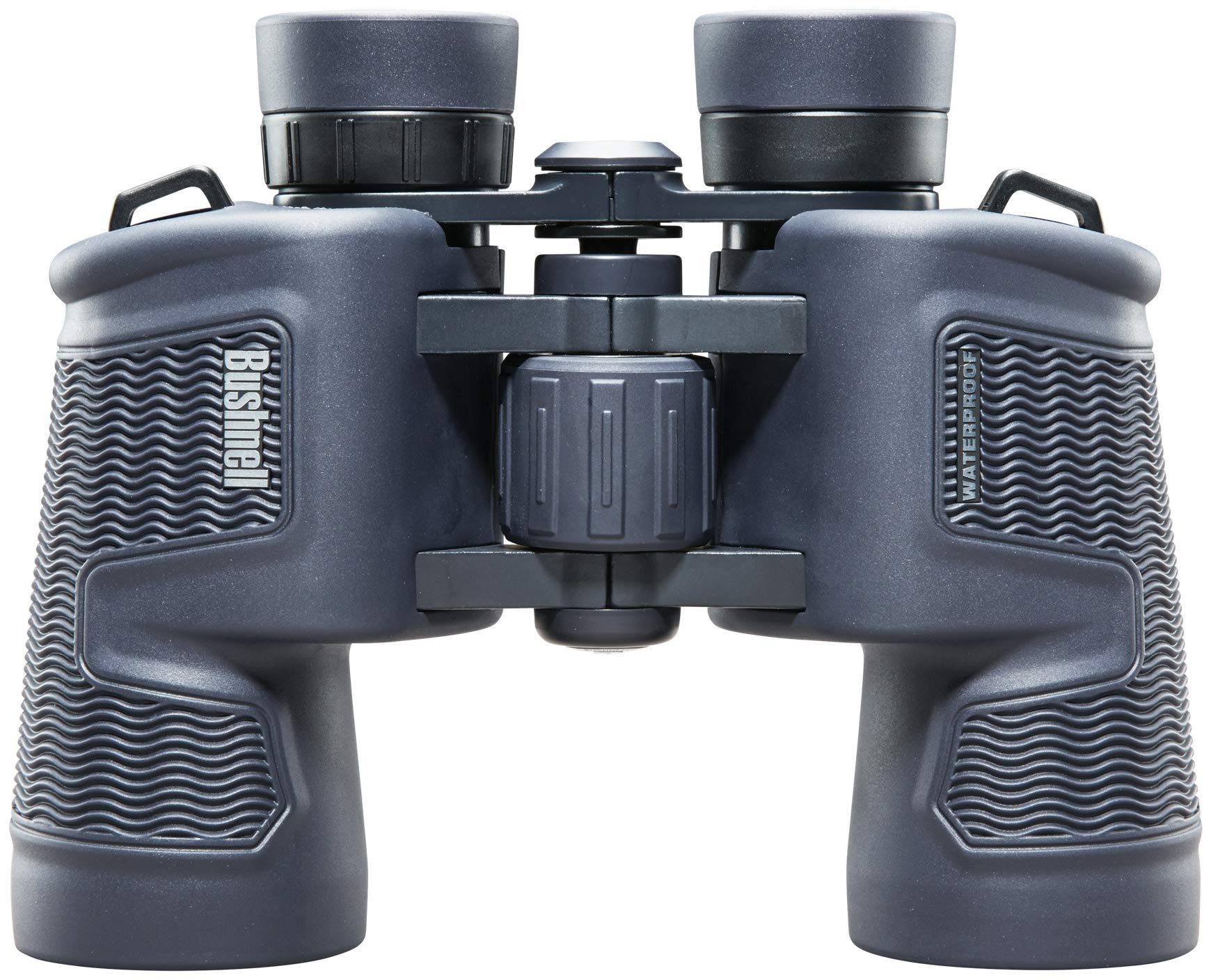 Bushnell 134212 H20 Binocular , Black, 12 X 42 Mm