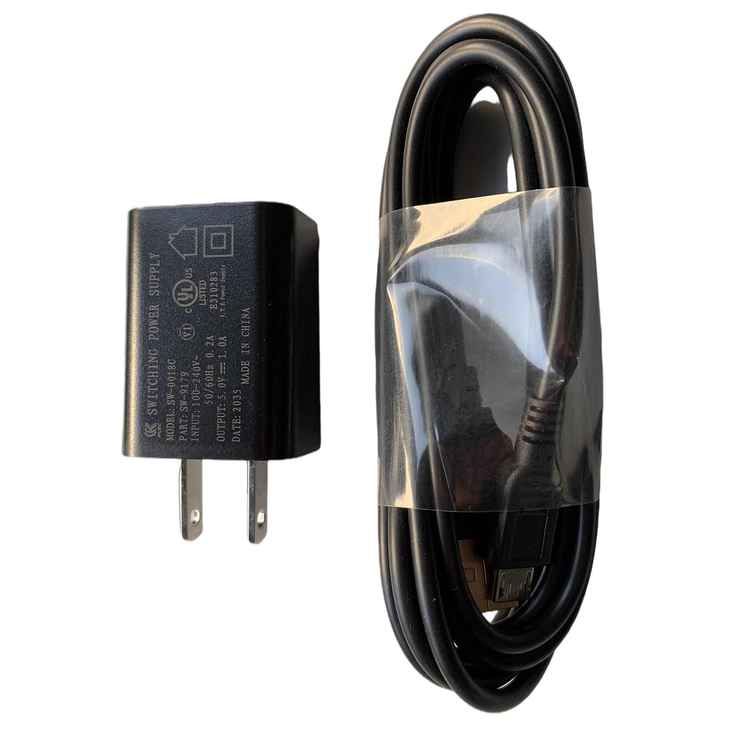 Moca 2.5 With 2 Gigabit Ethernet Ports   Ethernet Over Coaxial Adapter (2 Pack) | Translite Global | Model: Tl Mc84