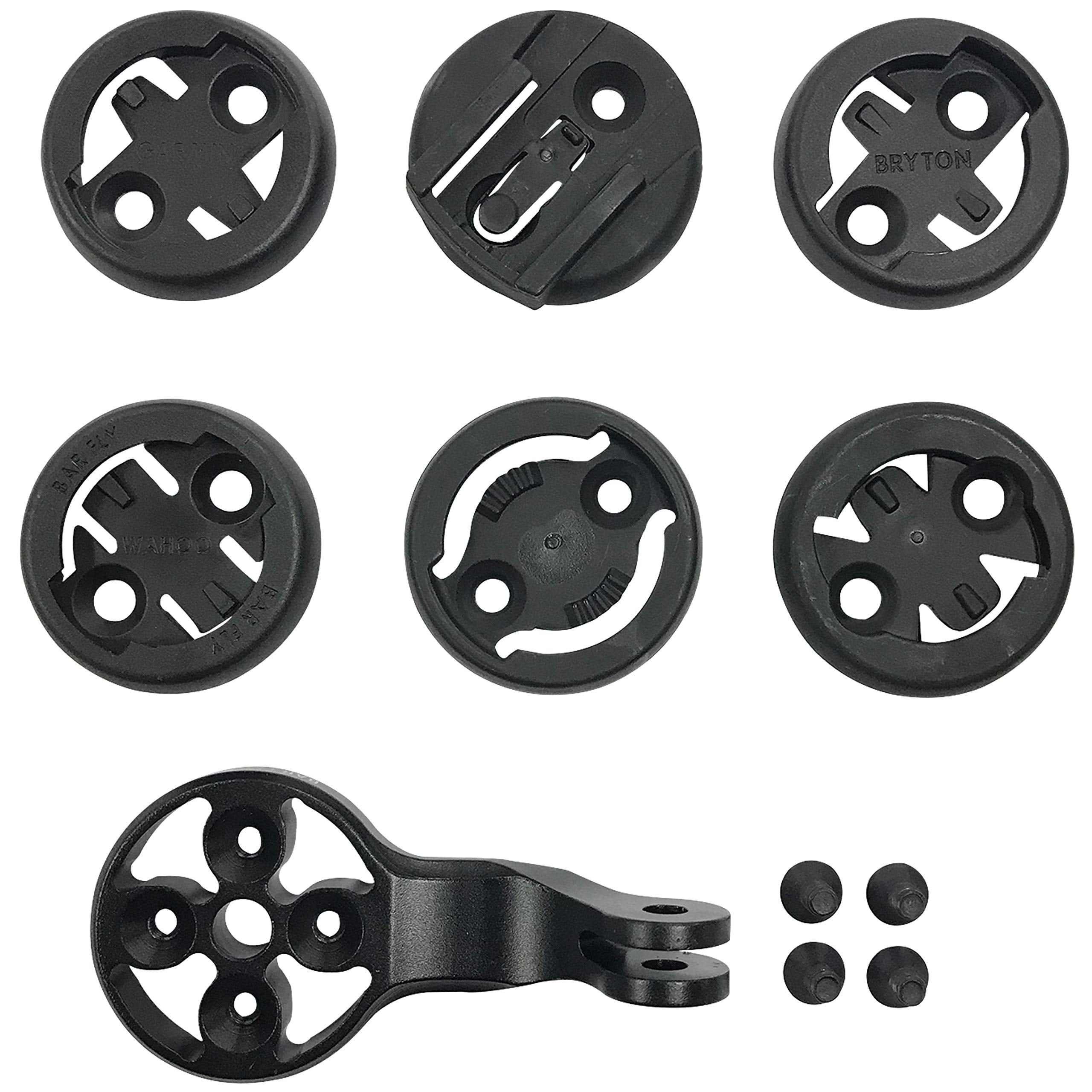 Bar Fly Race Flipper