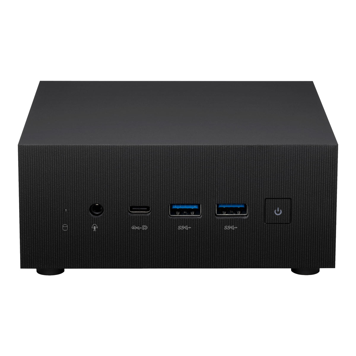 Pn53 Bb7000X1Tdr Nl