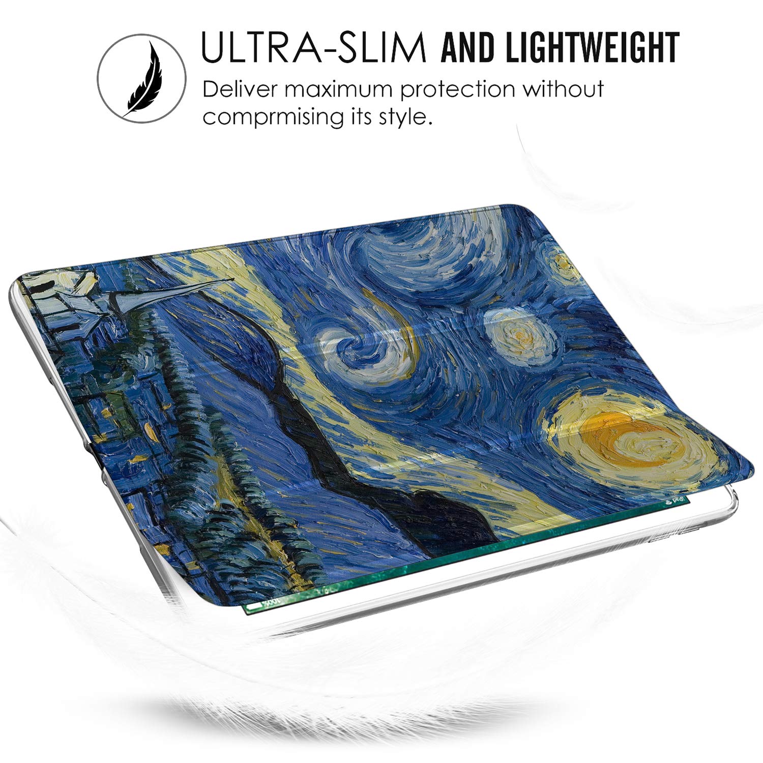 Durasafe Cases For Ipad 9.7 Inch 6Th Gen / 5Th Gen [Ipad 6 Ipad 5 ] A1893 A1822 A1954 Mrjn2Ll/A Mr7G2Ll/A Lightweight Smart Adju