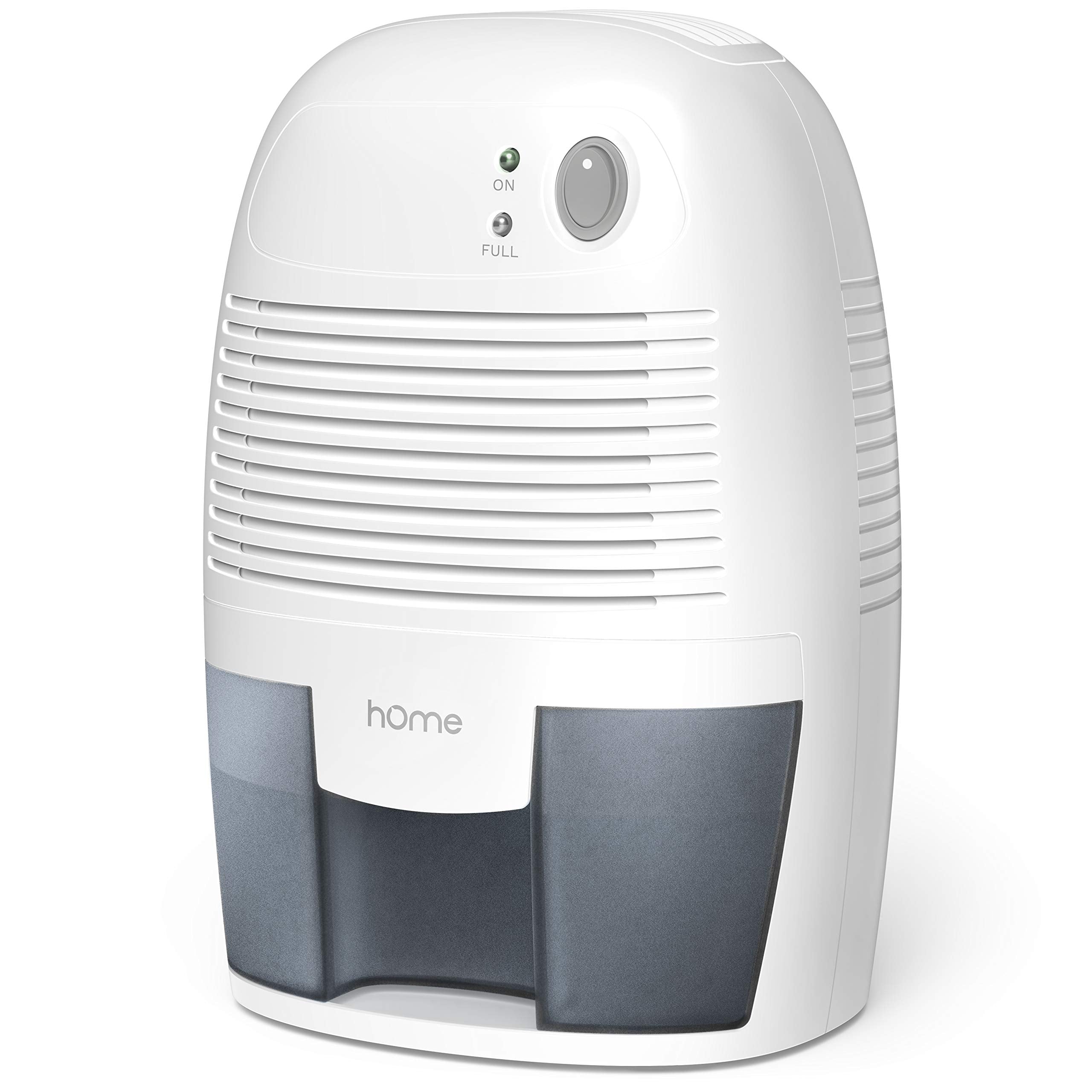 Dehumidifier for Medium to Large Rooms - Thumbnail 2
