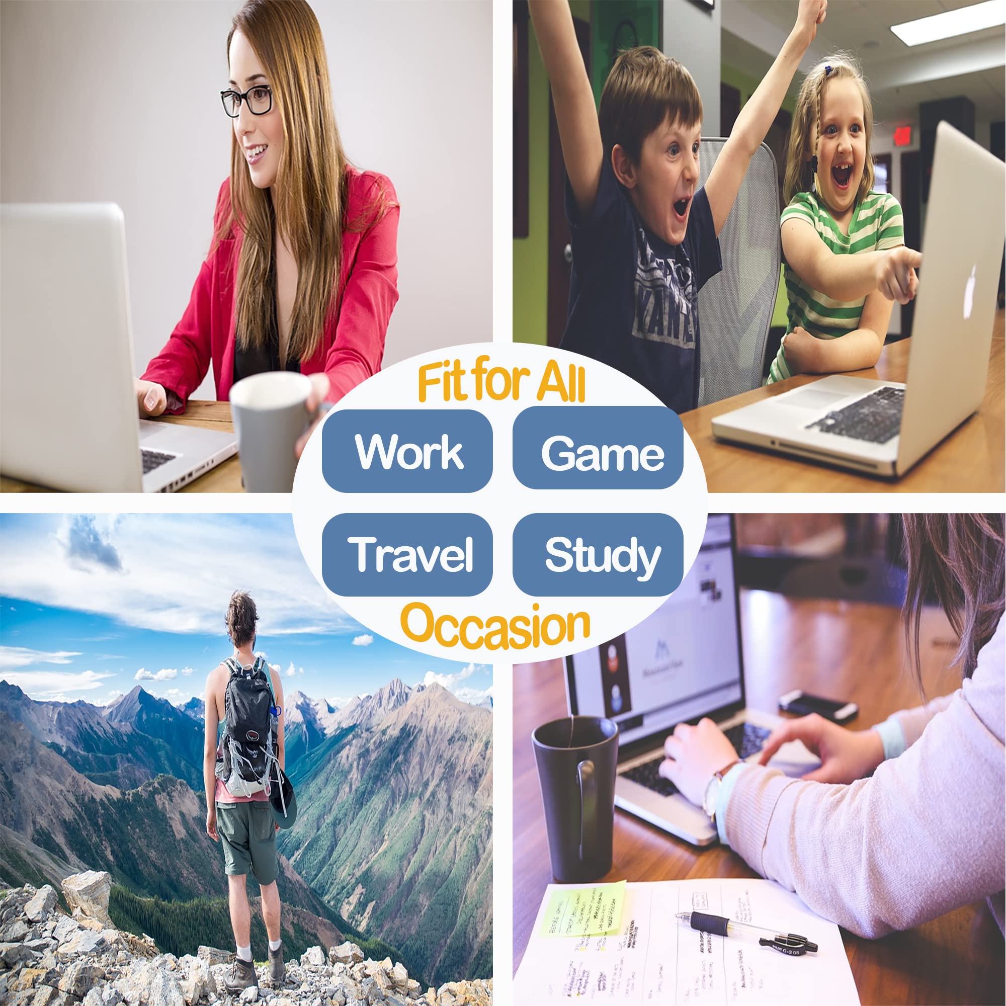 90W Ac Adapter For Dell Optiplex Micro 3050 3080 7050 7060 9020 Desktop 11 15 3000 5000 7000 Series Laptop Charger 3501 3505 555