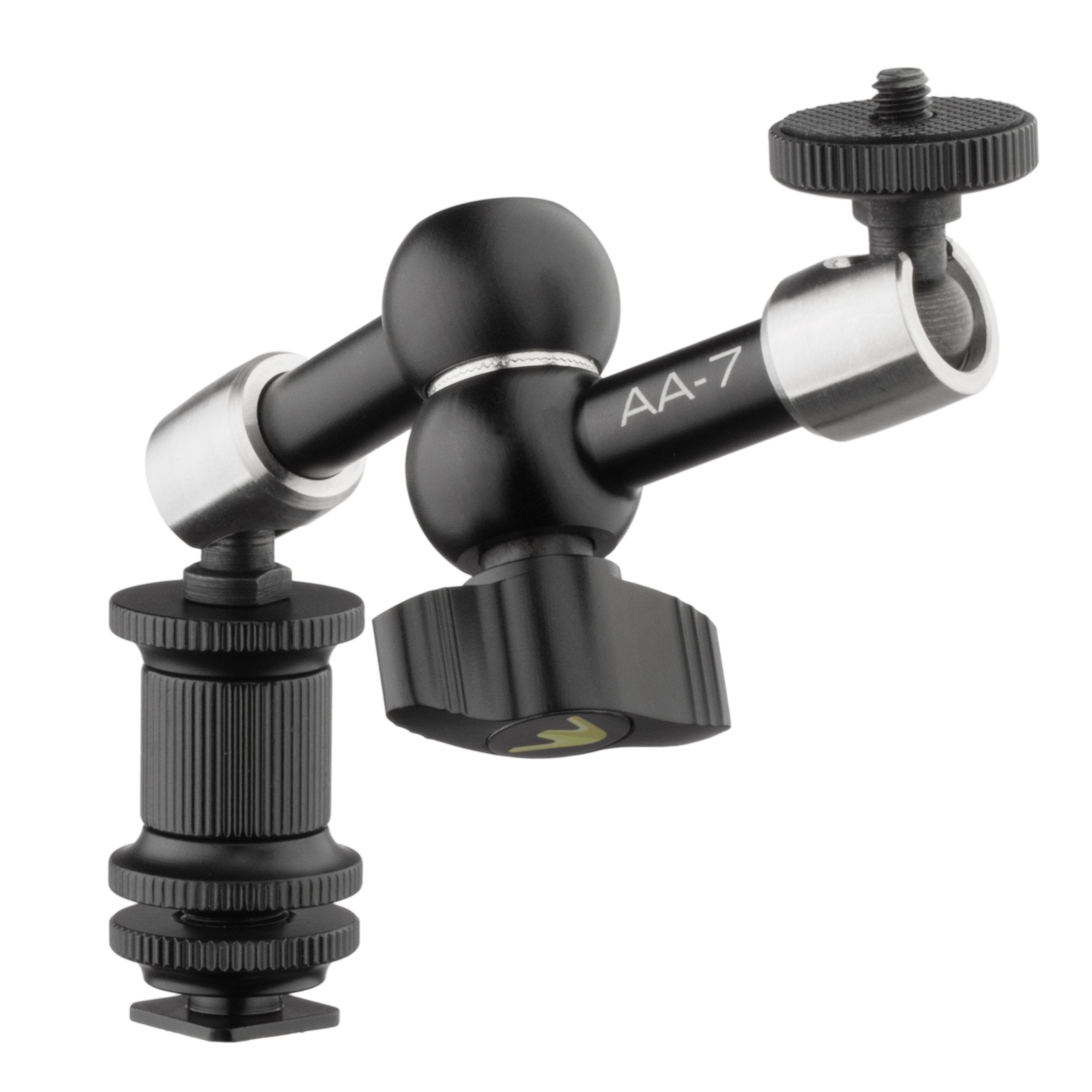 Axler Aa 7 Recodo Articulating Arm (7'')