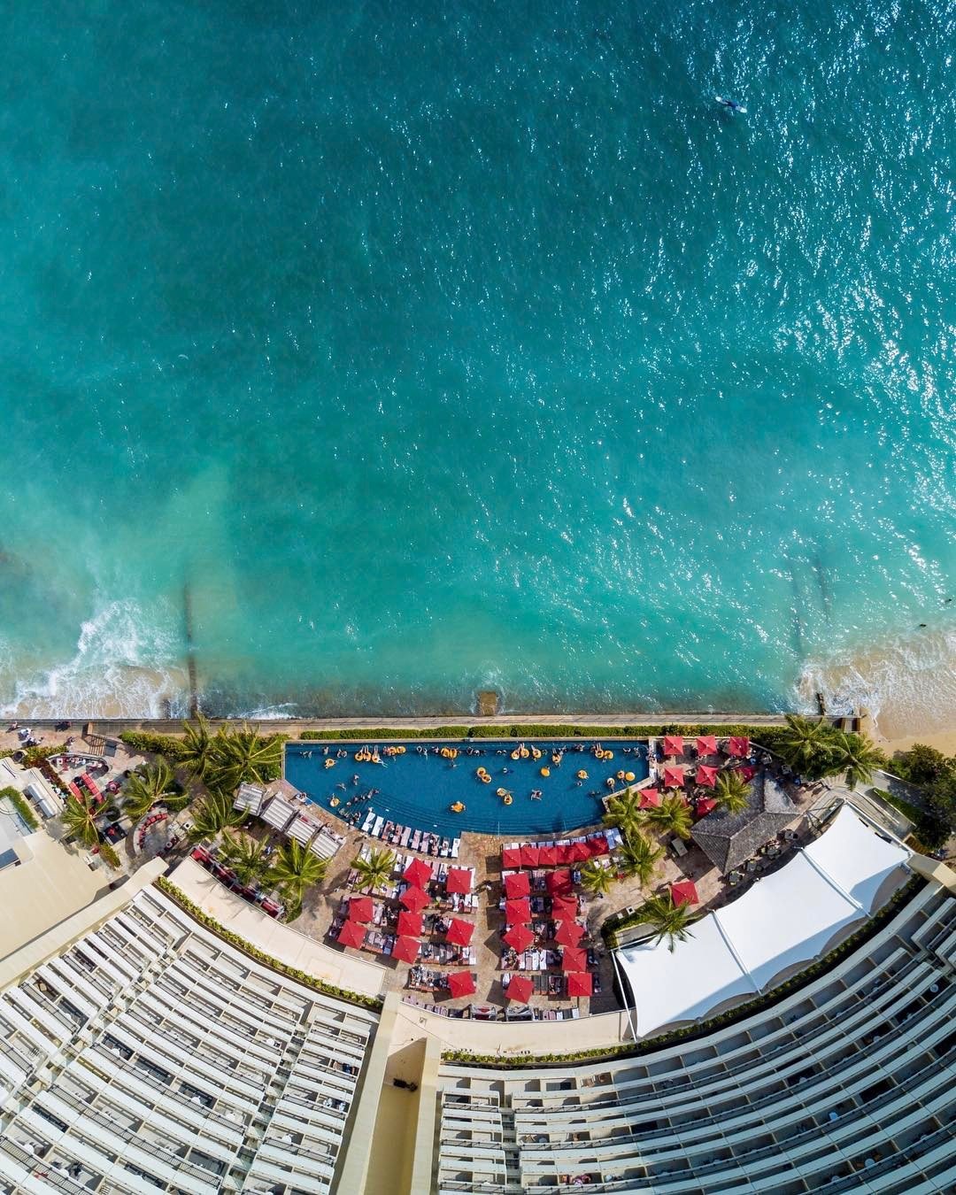 Freewell Cpl Nd4 Nd8 Nd16 Camera Lens Filter 4Pack Compatible With Mavic Pro/Platinum