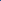 Presonus Eris 5Bt Bluetooth Studio Monitors, Pair   5'' Powered, Active Monitor Speakers For Near Field Music Production, Audio