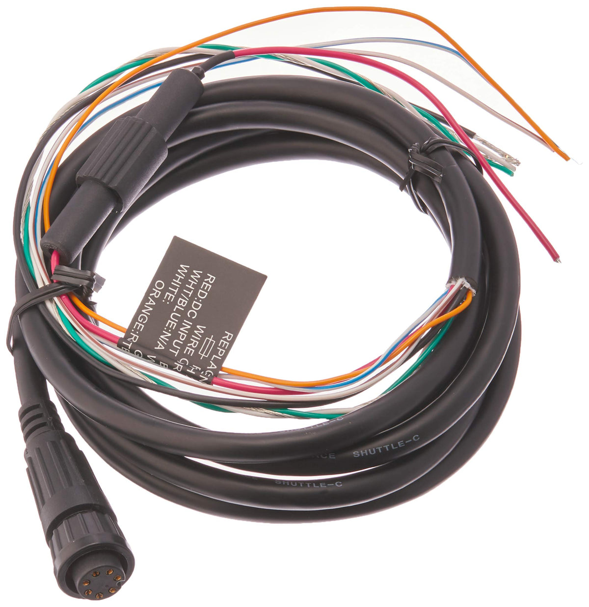 Garmin Power/ data cable