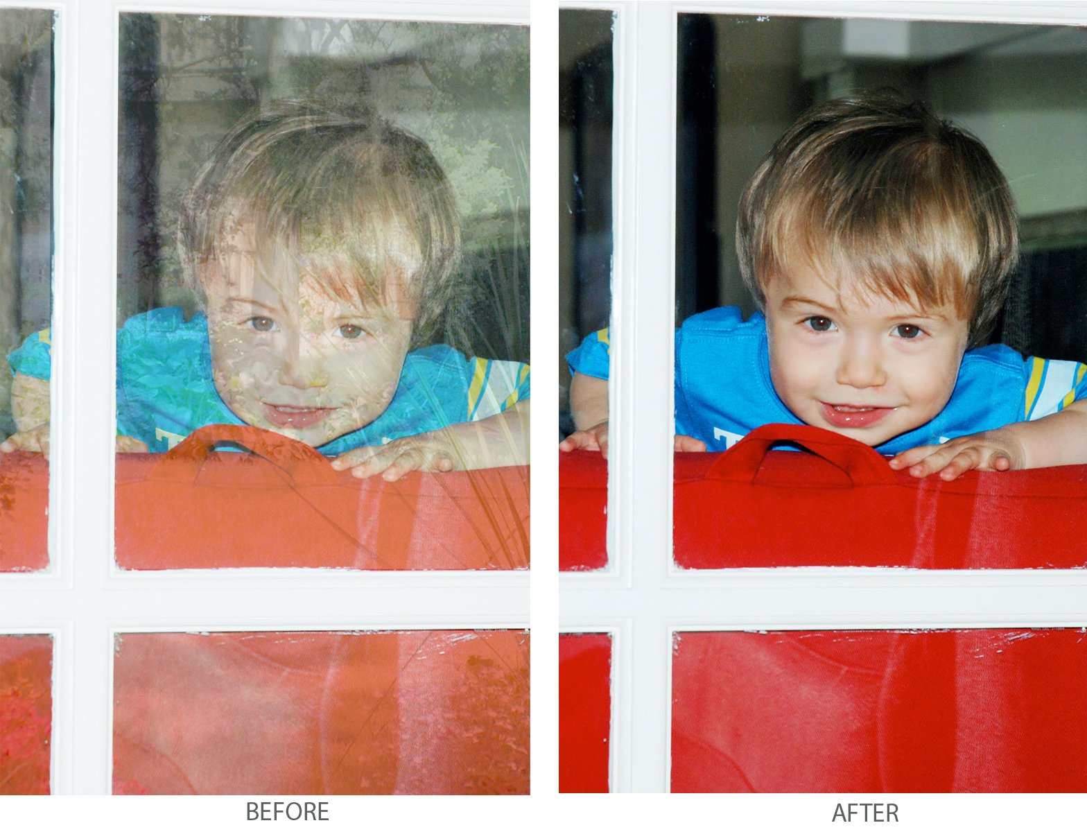 Xit Xt95Cpl 95Mm Camera Lens Polarizing Filters