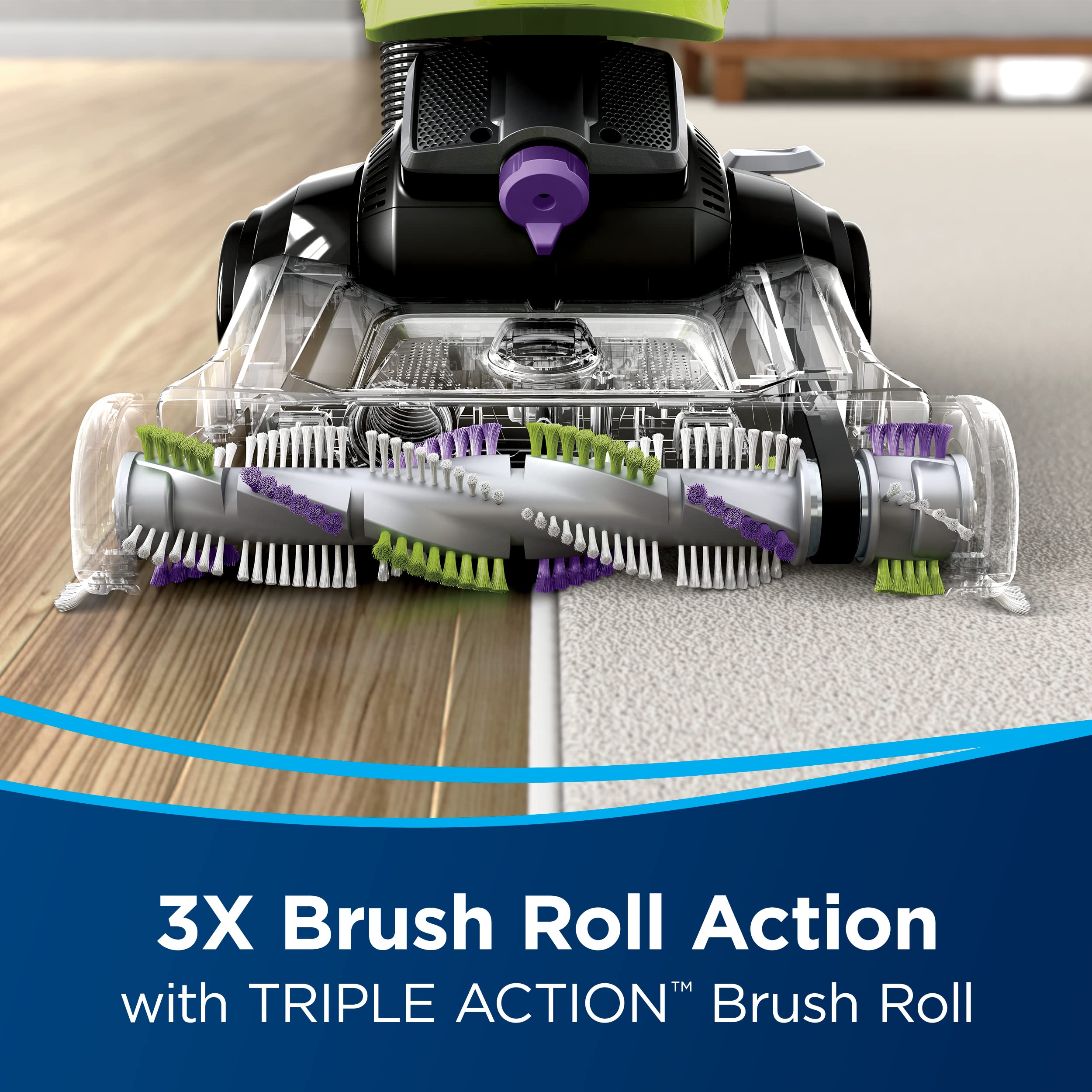 Auto Meter 2252 Full Sweep Electric Temperature Sender