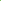 Ebc Battery 4 Aa Aaa Batteries Holder Plastic Storage Cases, Green (2 Pack)