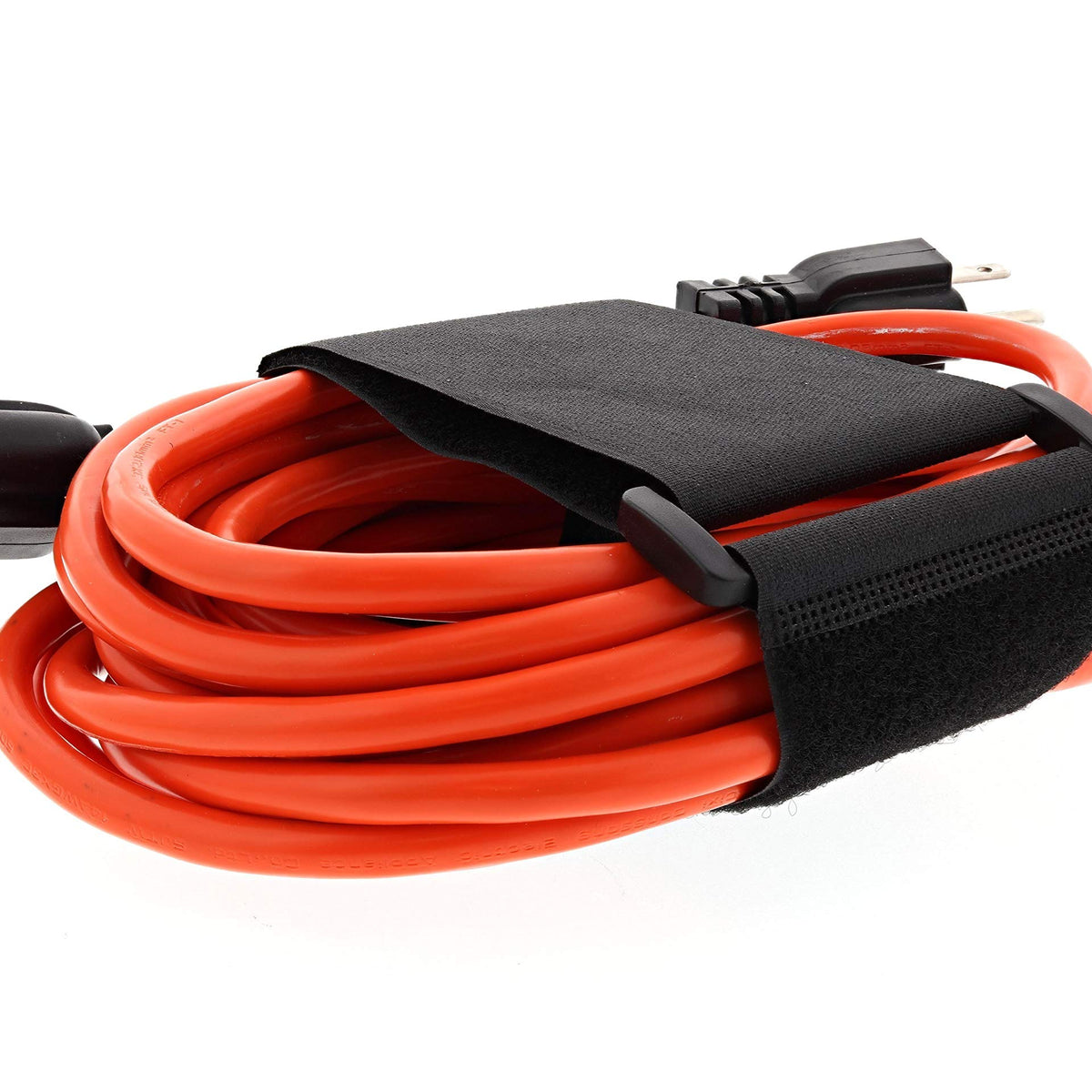 30 X 3 Inch Cinch Straps 5 Pack – Electroeshop