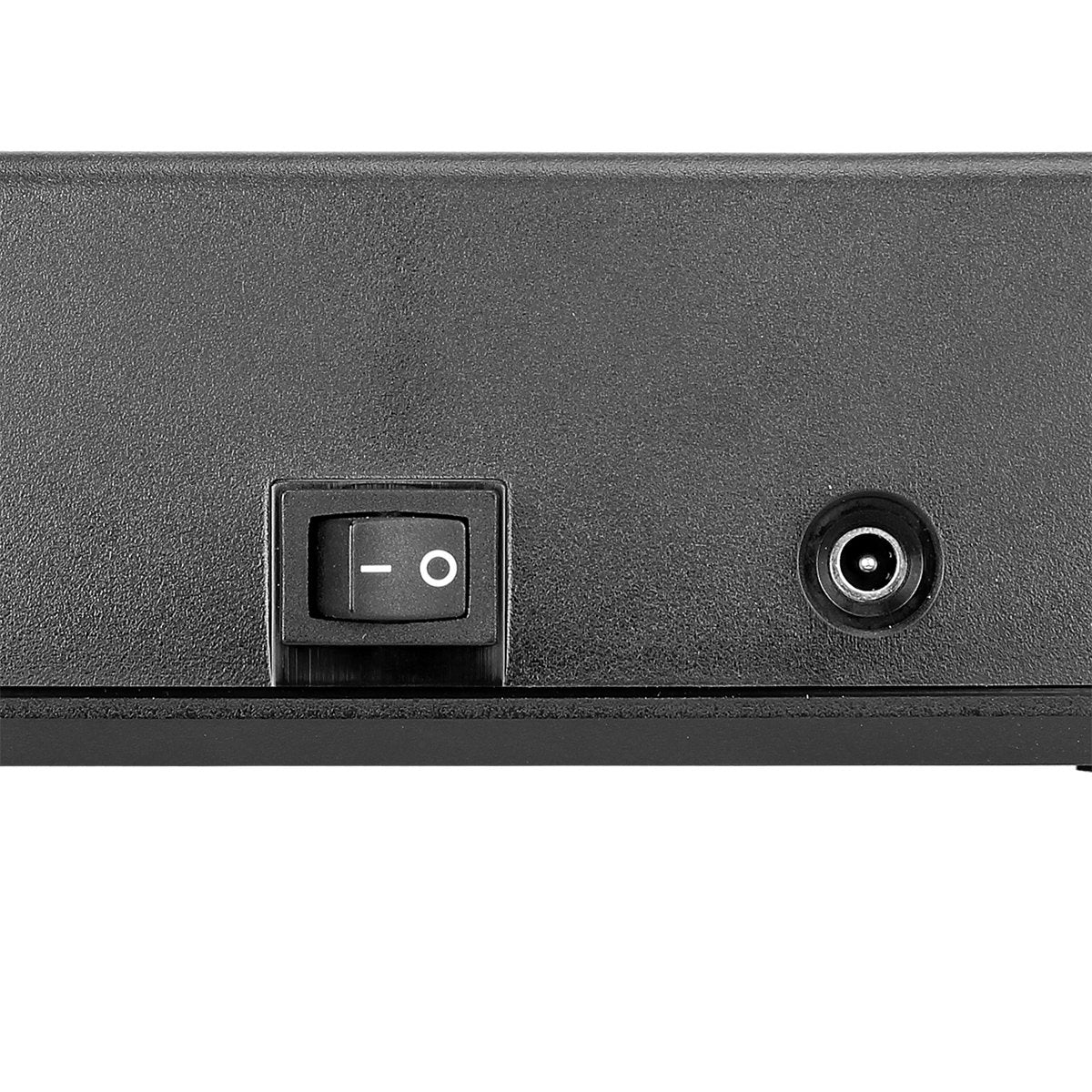 Retevis Six Way Charger Compatible With H 777, H 777H, Baofeng Bf 888S, Bf 88St Two Way Radio And Battery, Multi Unit Walkie Talkie Charger (1 Pack)