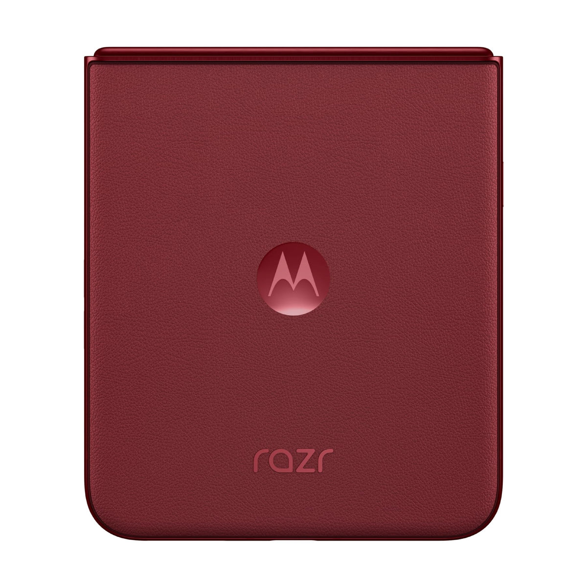 Motorola Razr Ultra 2025 | Unlocked | Made For Us 16/512Gb | 50Mp Came ...