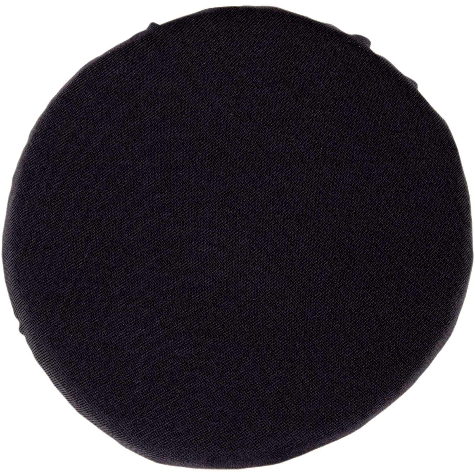 Protec Instrument Bell Cover, 3.75 5�, Ideal For Trumpet, Alto, Bass Clarinet, Soprano Saxophone, Model A321