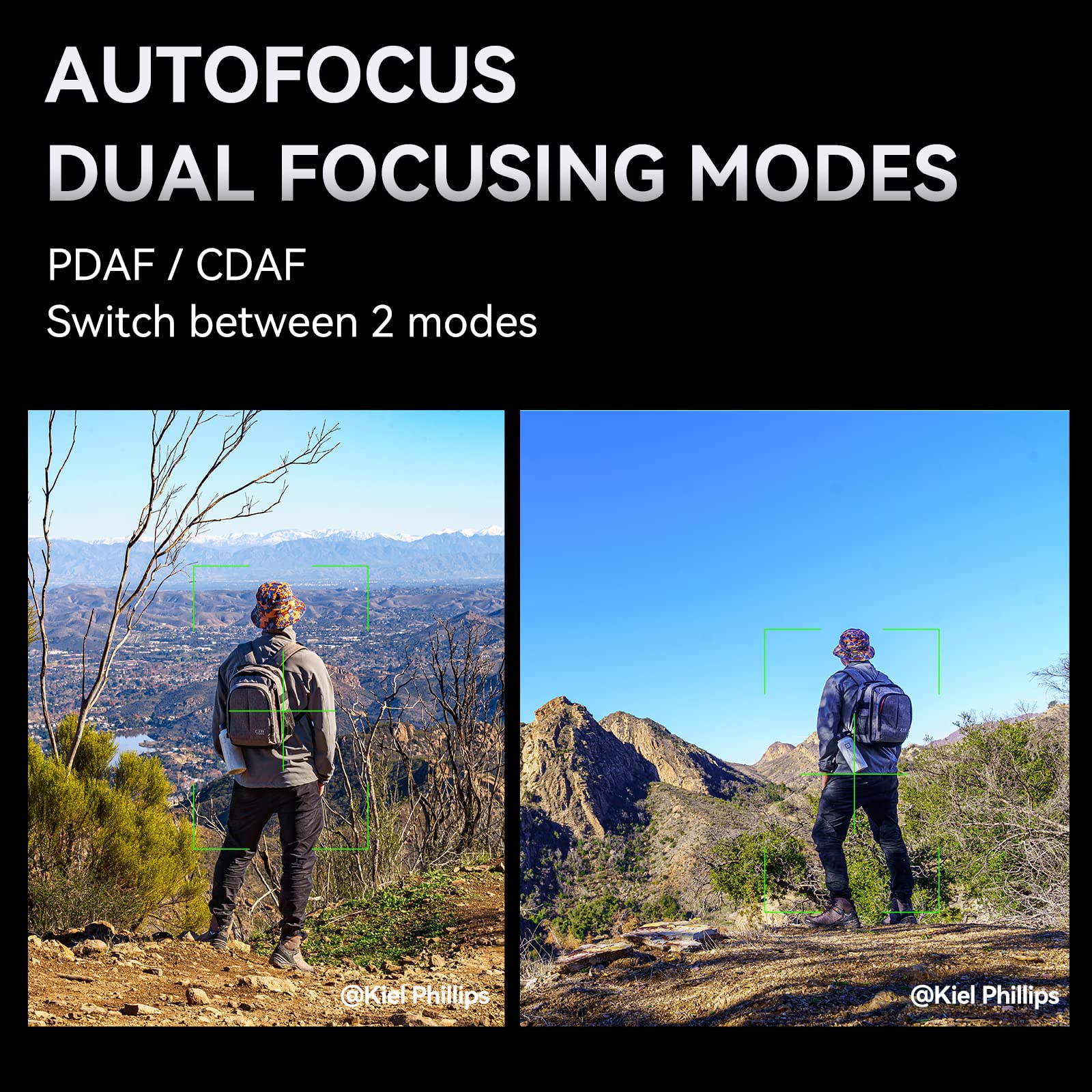 7Artisans Ef Se Lens Adapter Auto Focus Lens Speedbooster Converter Ring Compatible For Canon Ef/Ef Se Lens And Sony E Mount Cam