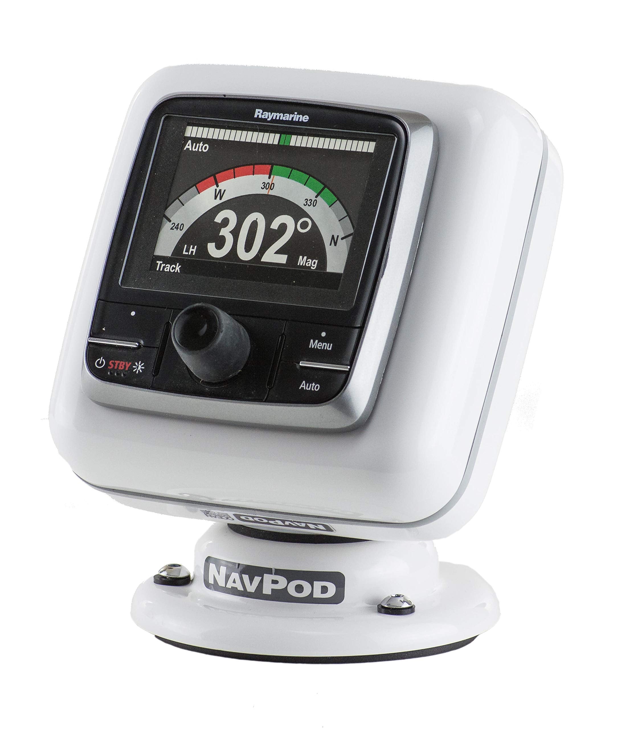 Navpod Pp4101 Powerpod Precut For One Instrument,WBEEAB0075CTPSO