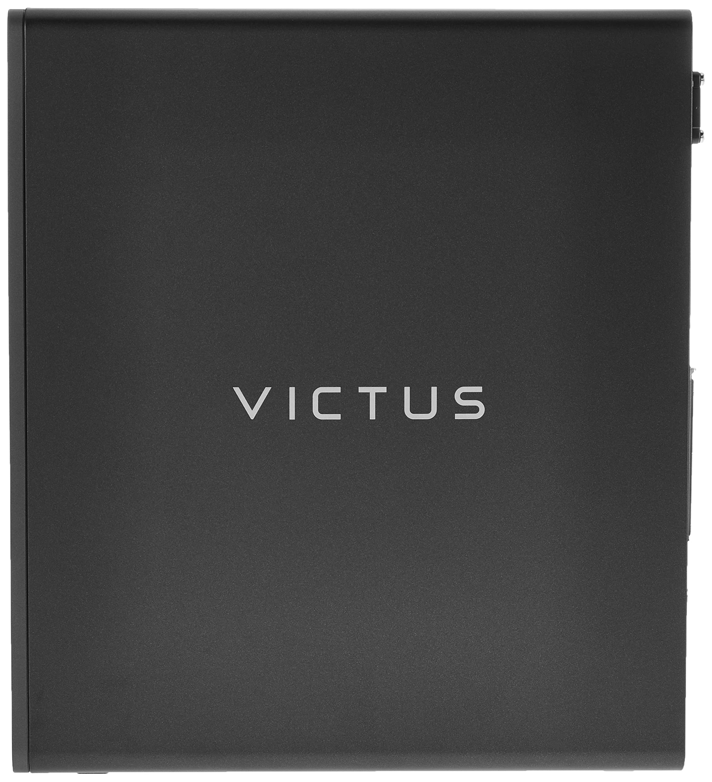 Hp Victus 15L Gaming Desktop Computer Bundle Pc, Amd Ryzen 7 Processor, Amd Radeon Graphics, 16 Gb Sdram, 512 Gb Ssd, Windows 11