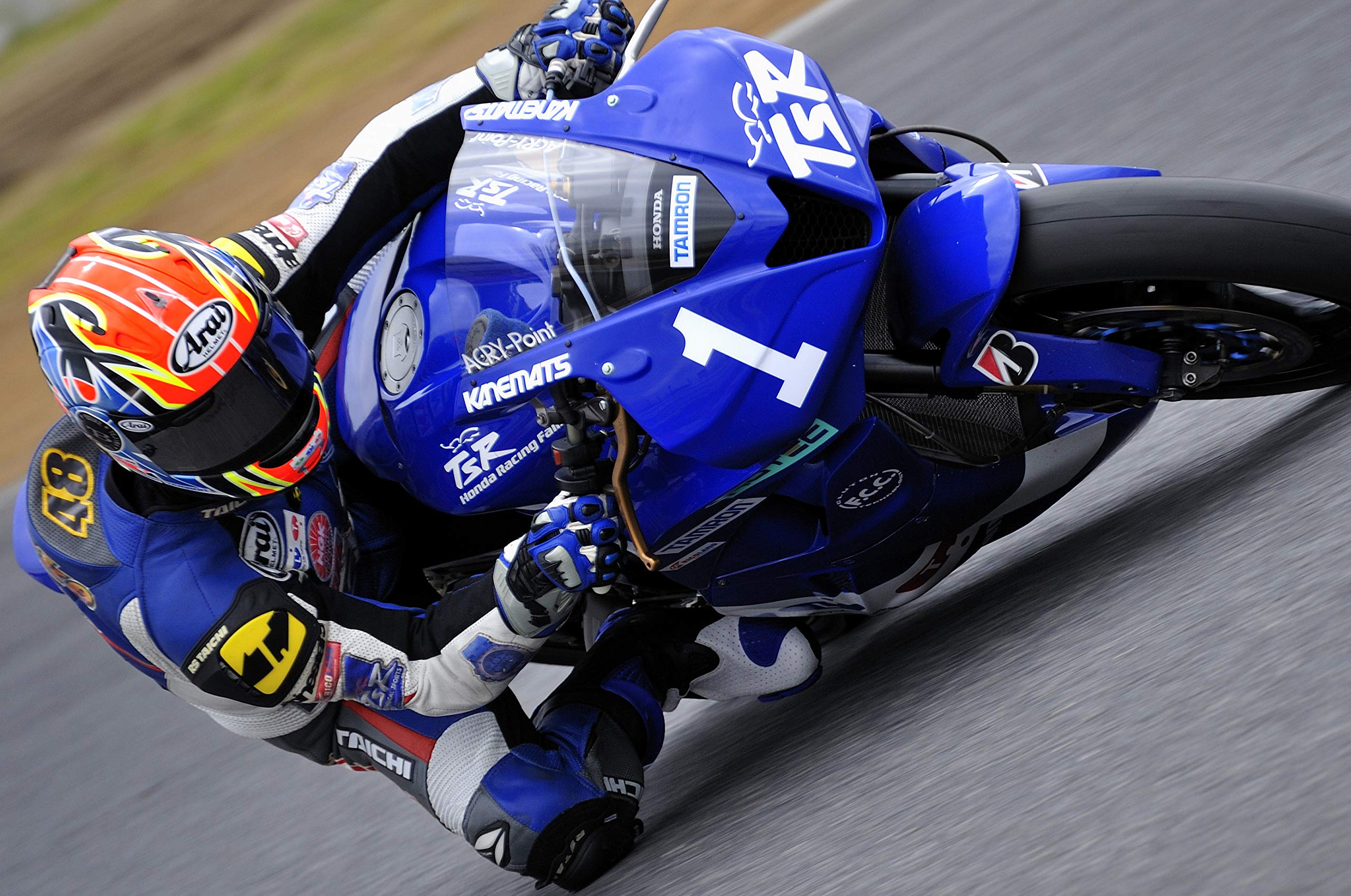 Tamron Sp 70 300Mm F/4 5.6 Di Vc Usd For Nikon   International Version (No Warranty)