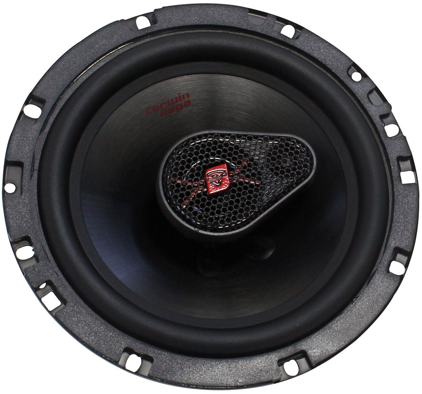 Cerwin Vega H4694 Speakers, Black