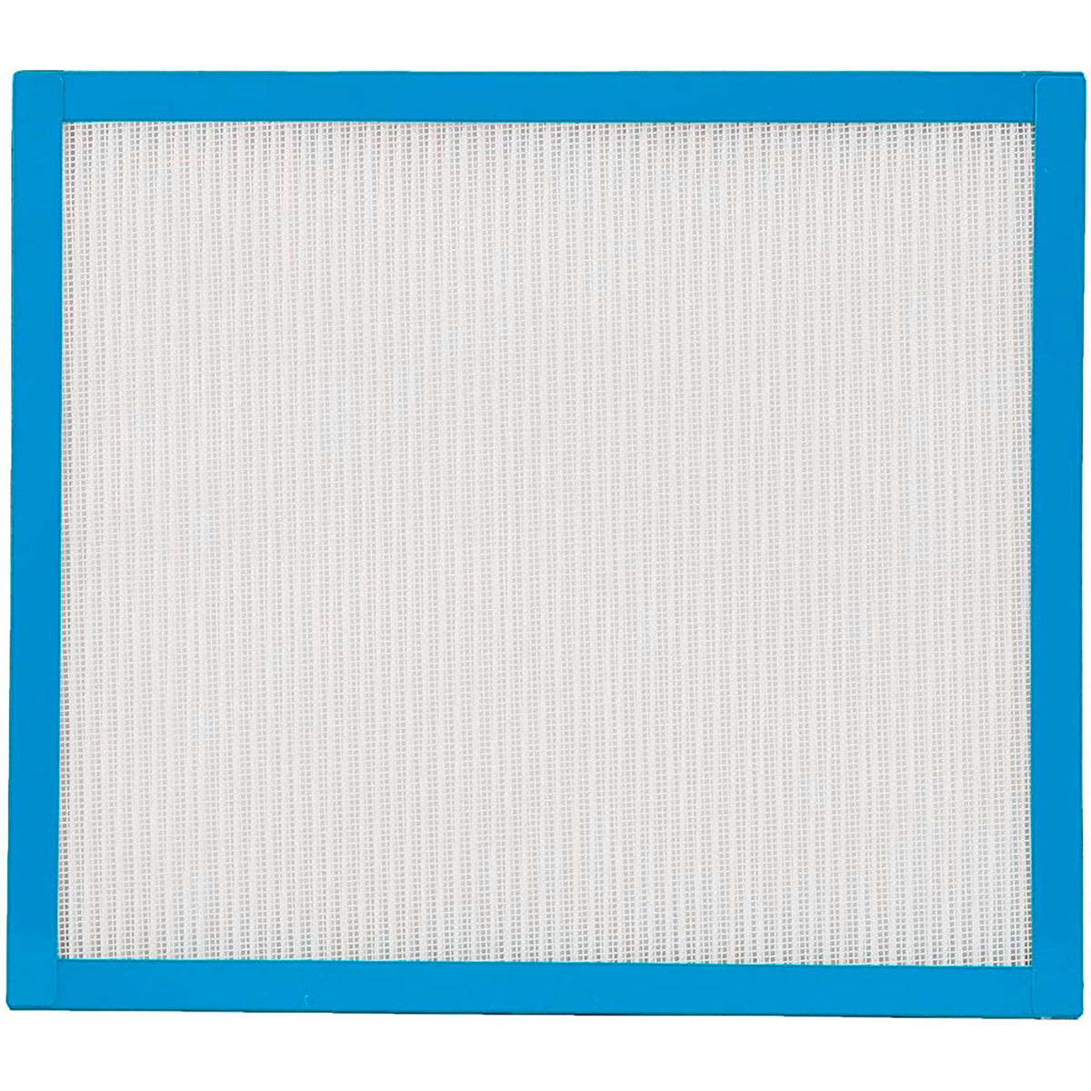 Lifesupplyusa True Hepa Filter Replacement Compatible With Homedics Ap 10 Af 10Fl Af 10 Ap 15 Af 15 Air Purifier