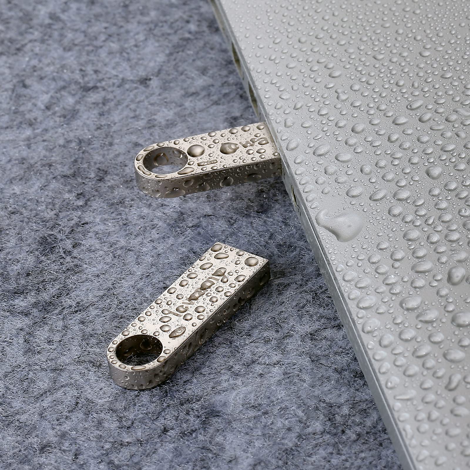 4Gb Usb Flash Drive 100 Pack Flash Drive 100 Pack 4Gb Usb Bulk Usb Flash Drives Thumb Drive 100 Pack 4Gb Metal Mini Usb Drive Pe