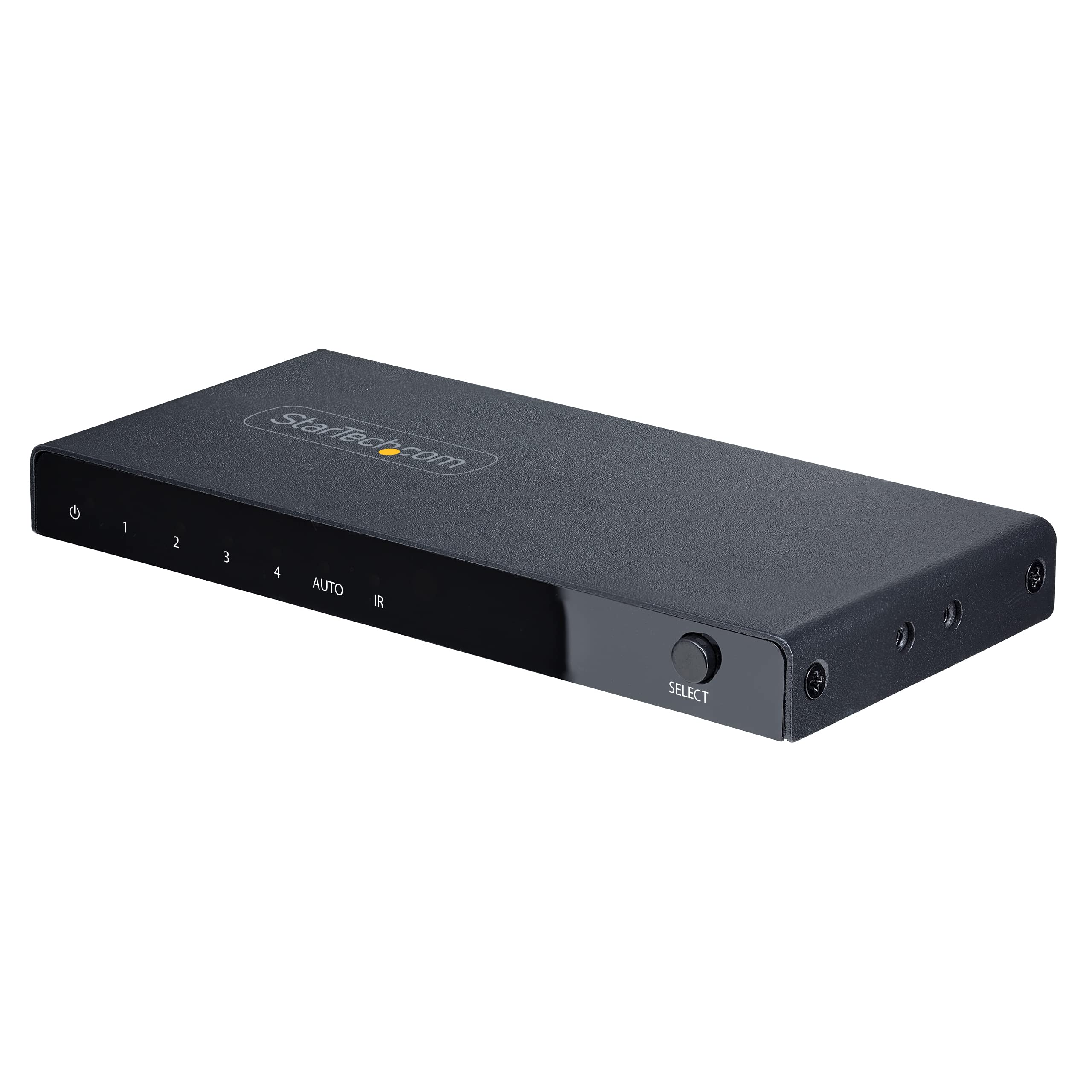 8K Hdmi Switch 8K 60Hz