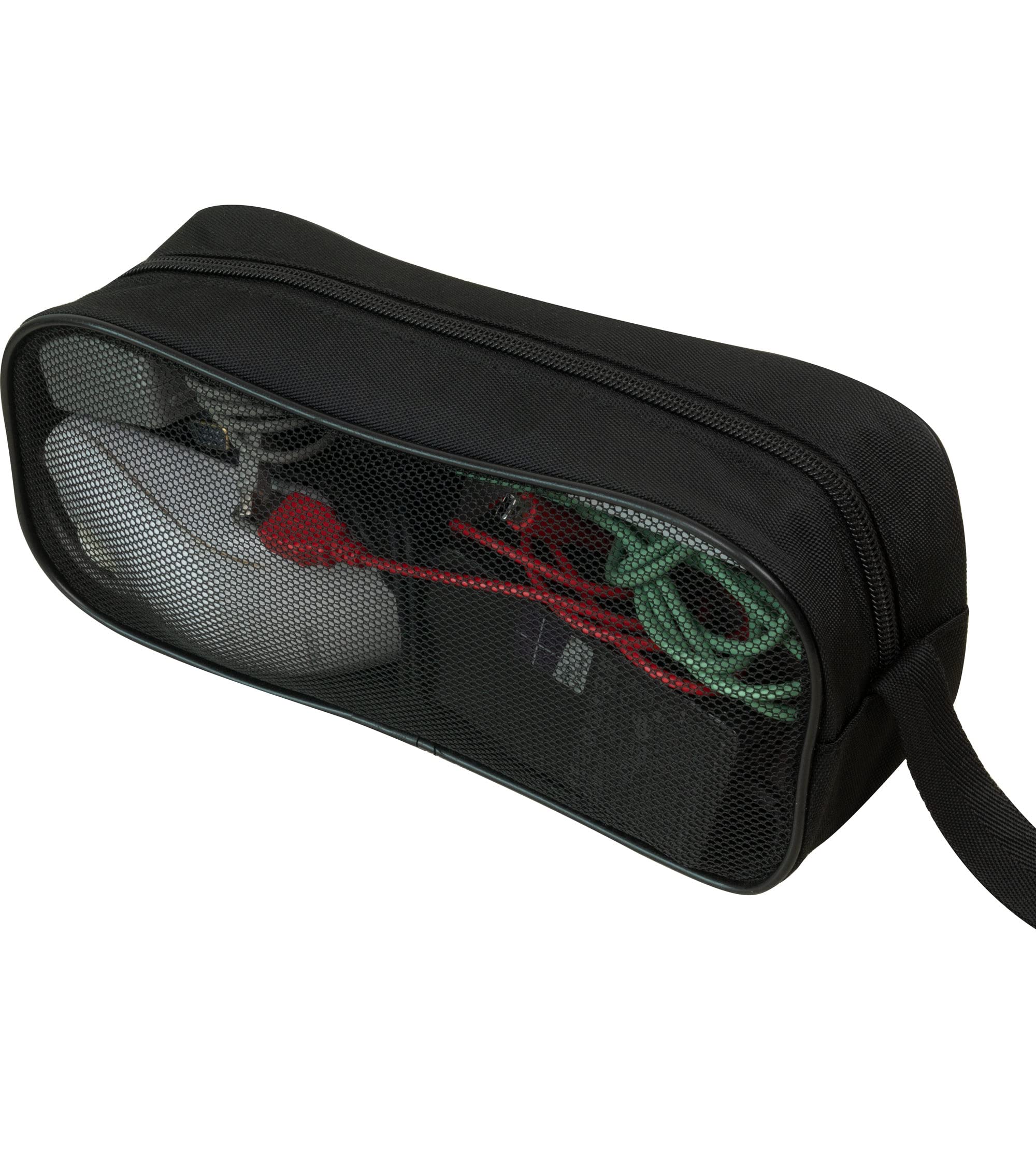 Butterfox Universal Electronics Accessories Travel Organizer/Carry Case