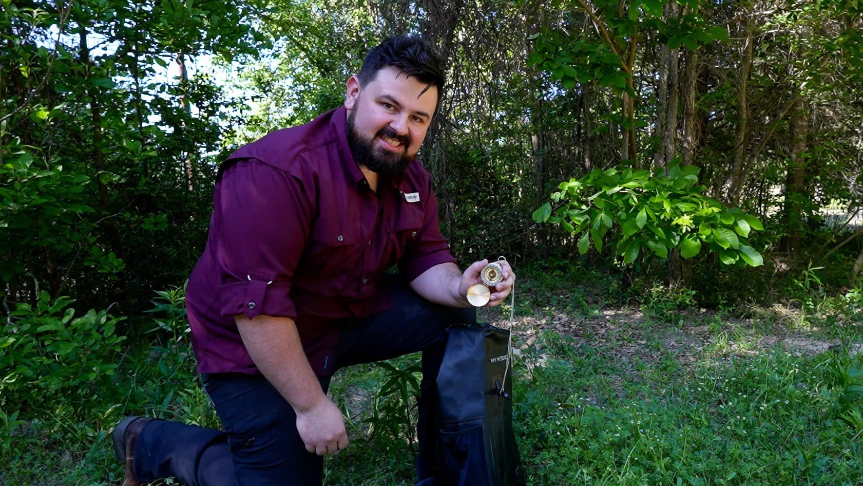 Sharpsurvival Old Fashioned Compass   Glow In The Dark Military Compass For Accurate Orienteering And Navigation   Handheld Ligh