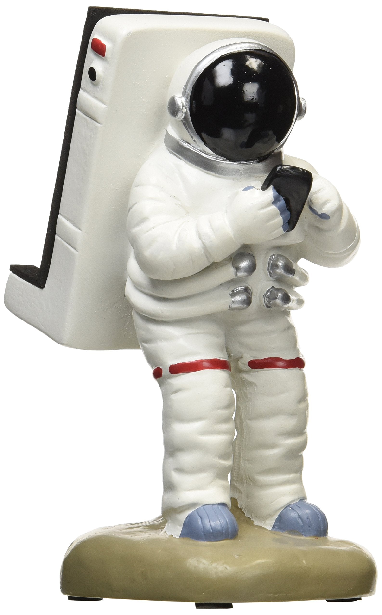Motif. Smartphone Stand (Astronotes) Sr 1073 190