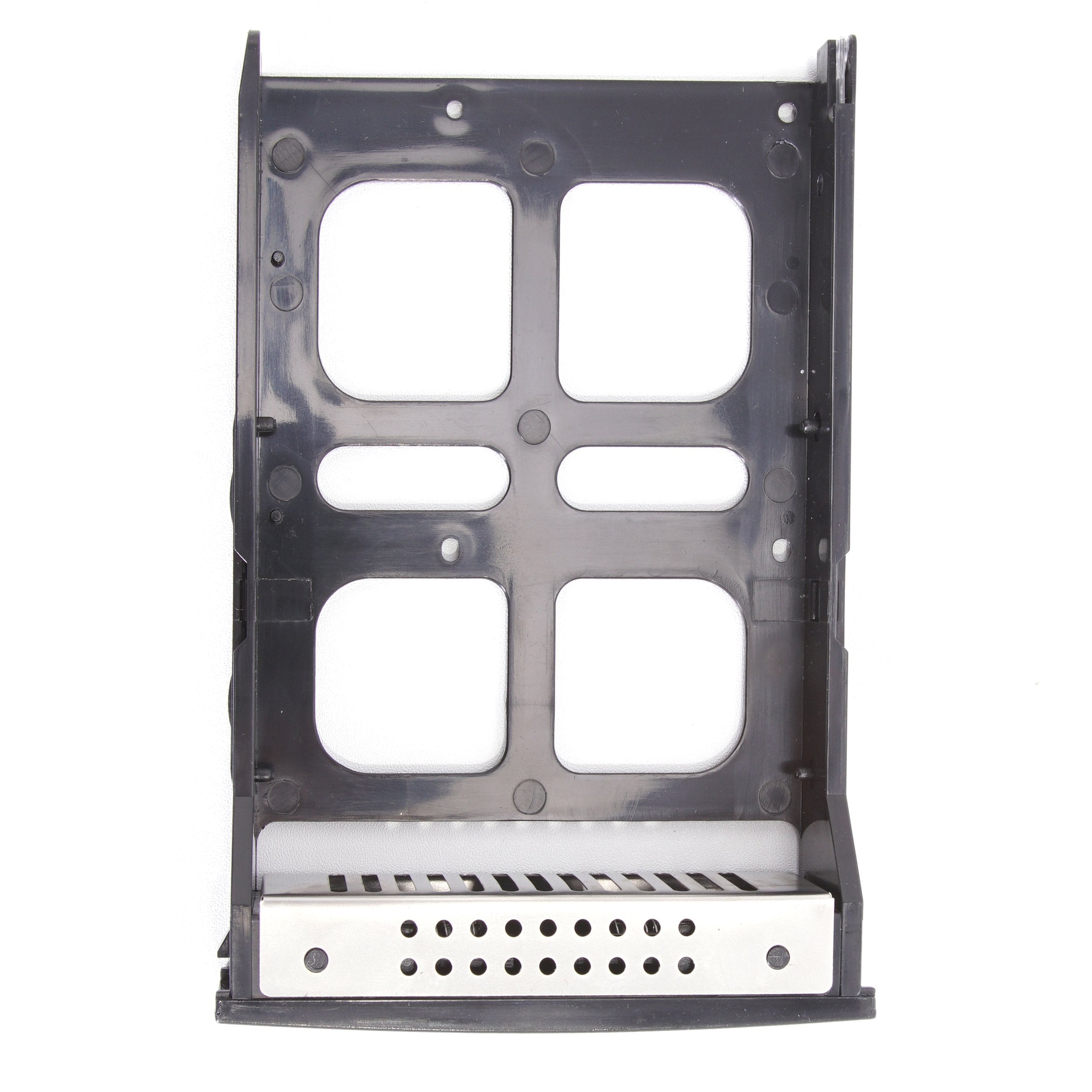 4 Bay RAID and JBOD Enclosure   2.5' / 3.5 Inch Hard Drive eSATA, USB 3.0, RAID Storage System (R4U3SB)