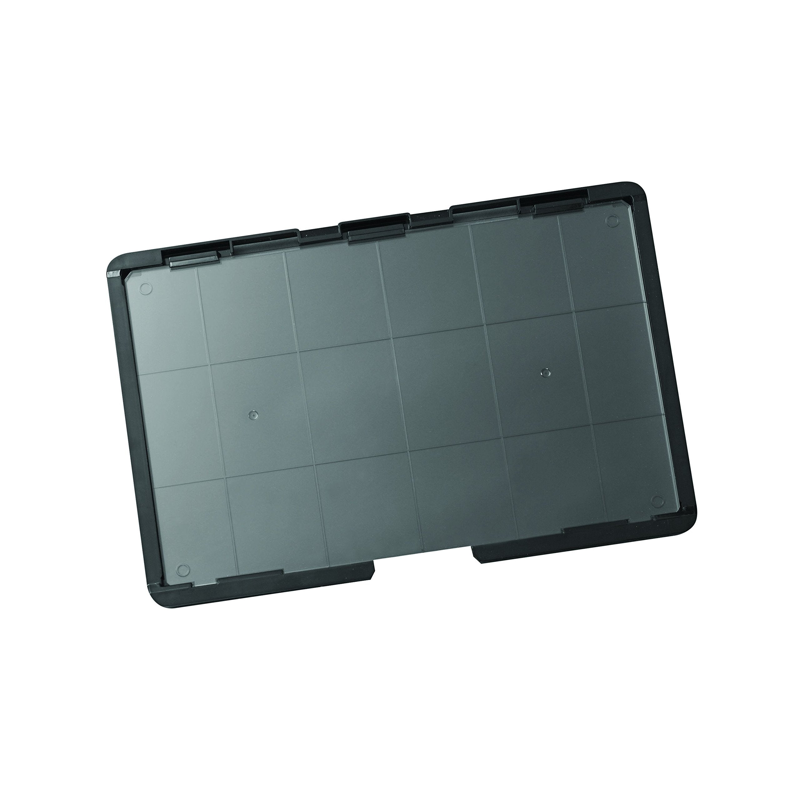 Dremel Bp40 01 Build Platform For 3D40 3D Printer