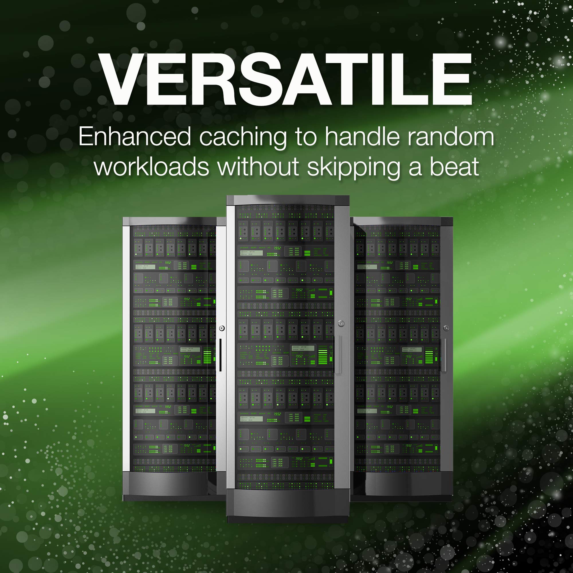 Seagate 6Tb 7200Rpm Hdd