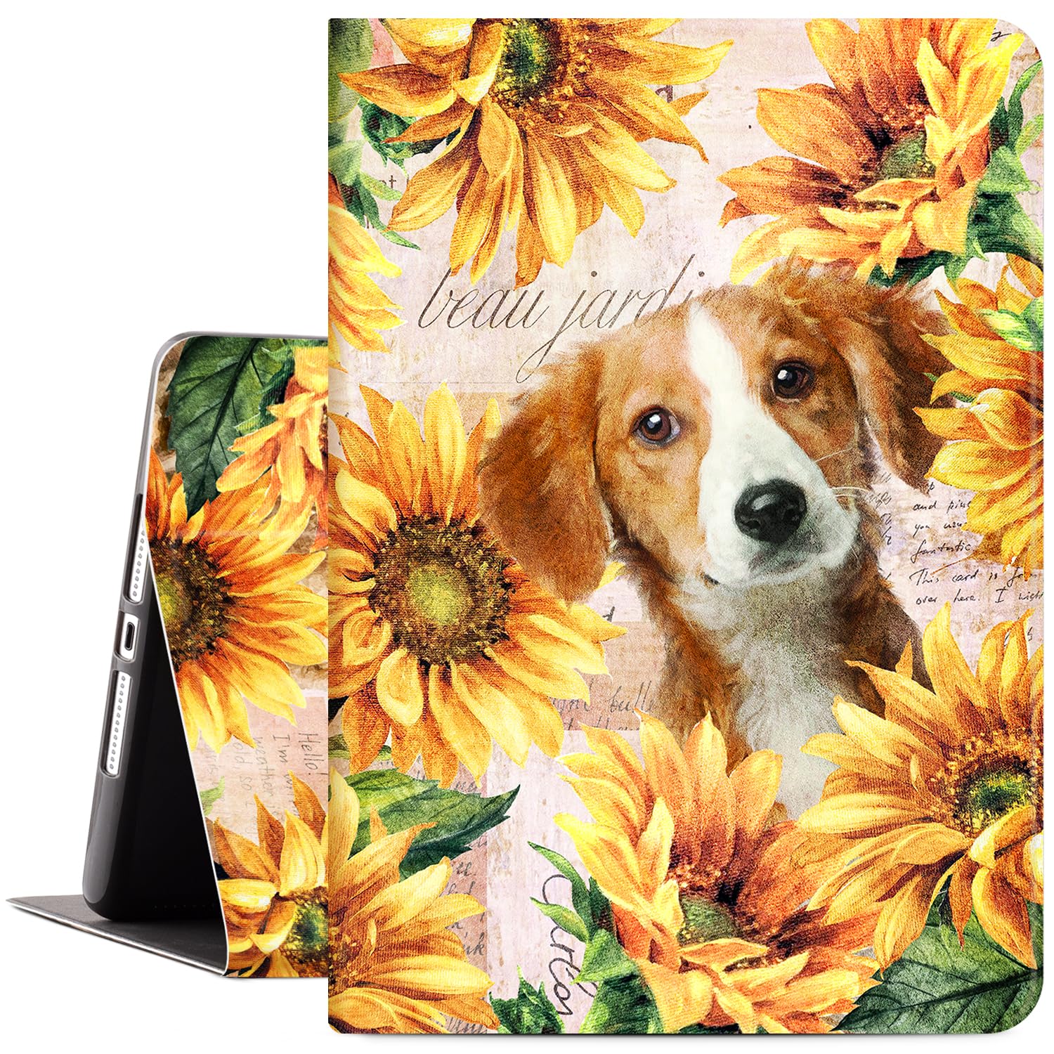 Ipad 9Th Generation Case 2021, Ipad Case 9Th Generation, Ipad 8Th Generation Case 2020, Ipad 7Th Generation Case, Ipad 10.2 Case