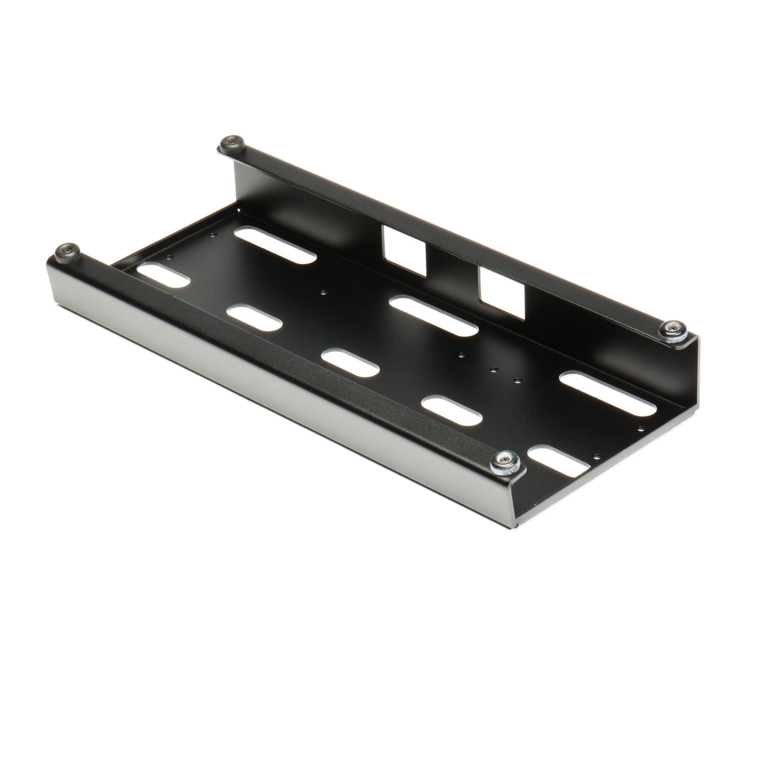 Voodoo Lab Dingbat Small Pedalboard