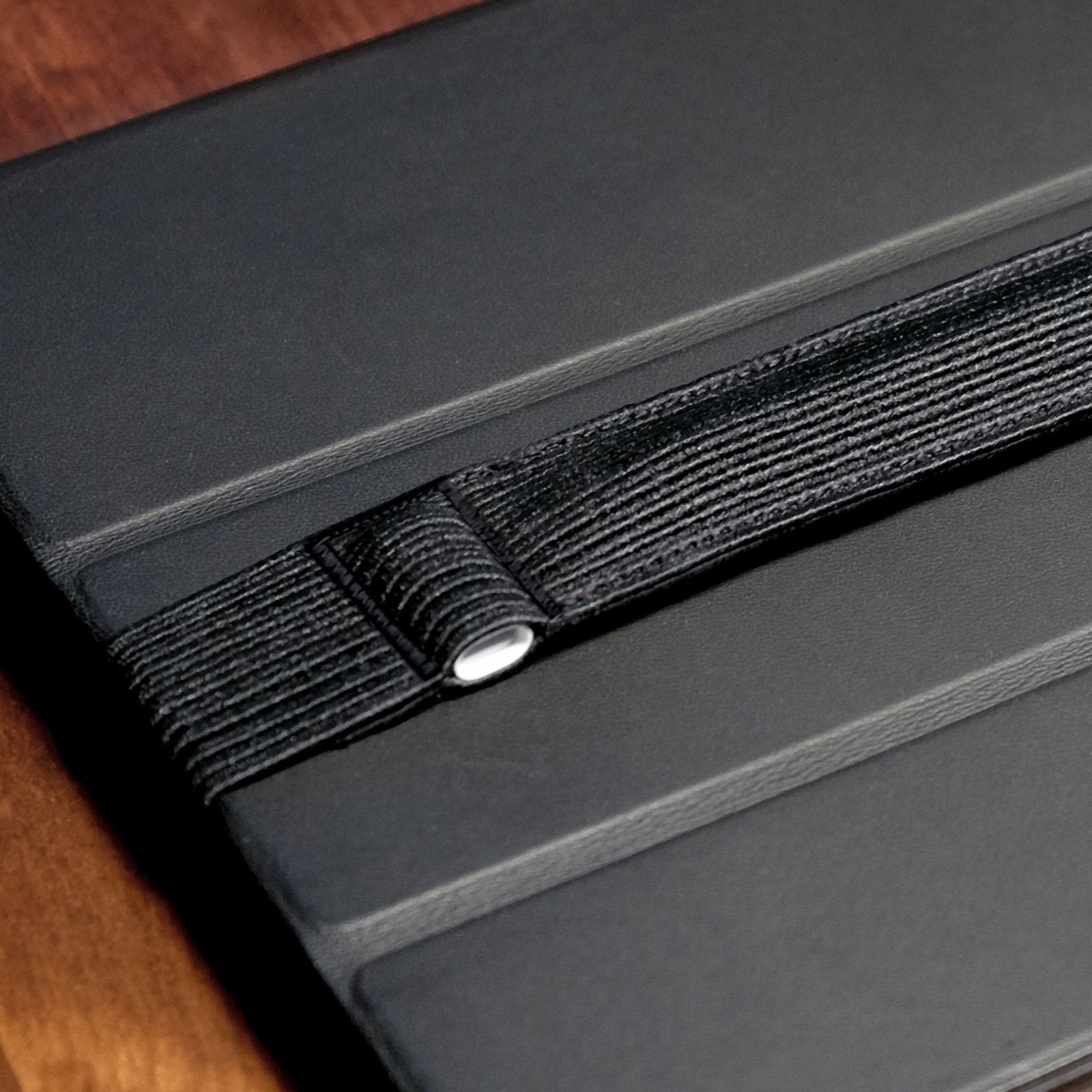 Stylus Sling Pencil Holder With Usb Adapter Pocket For Apple Pencil (1St/2Nd Gen) - Compatible With Ipad Pro 11/10.5/9.7 & Ipad