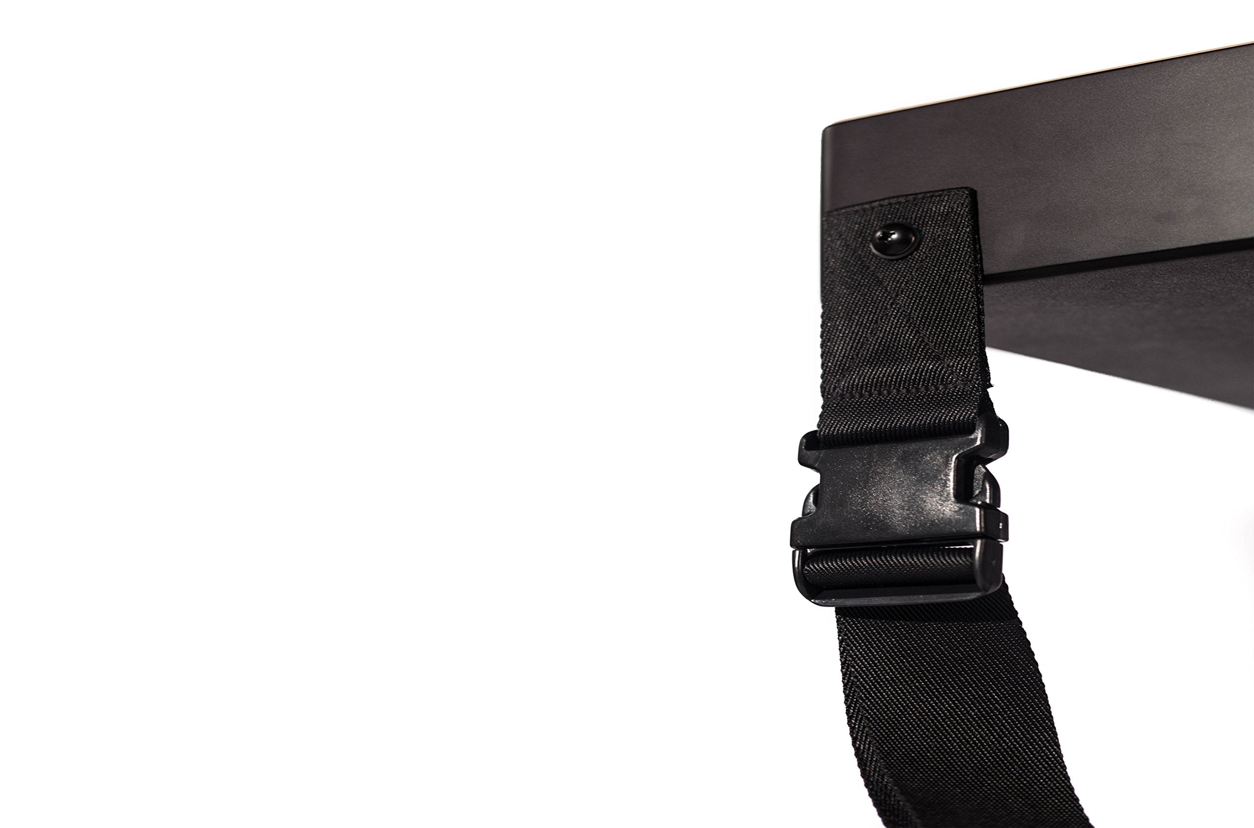 Lp Laptop Conga Lp1436