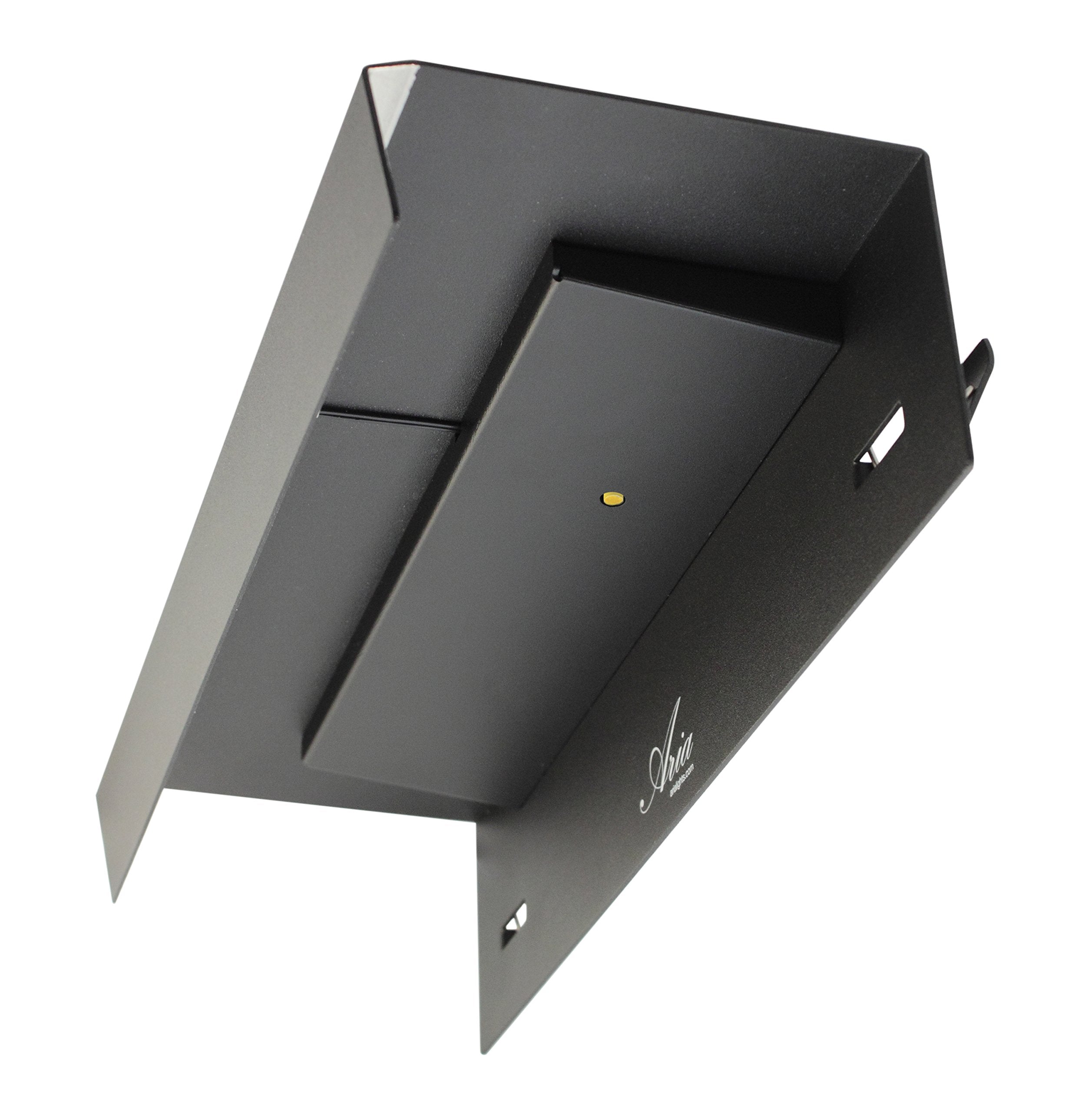 Aria Forte Rechargeable Led Music Stand Light (Model F2)