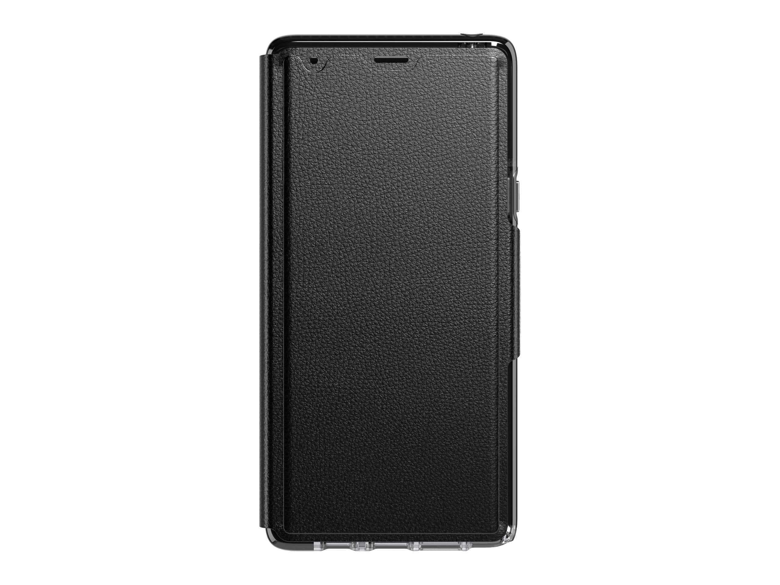 tech21 Evo Wallet Galaxy Note9 - Black