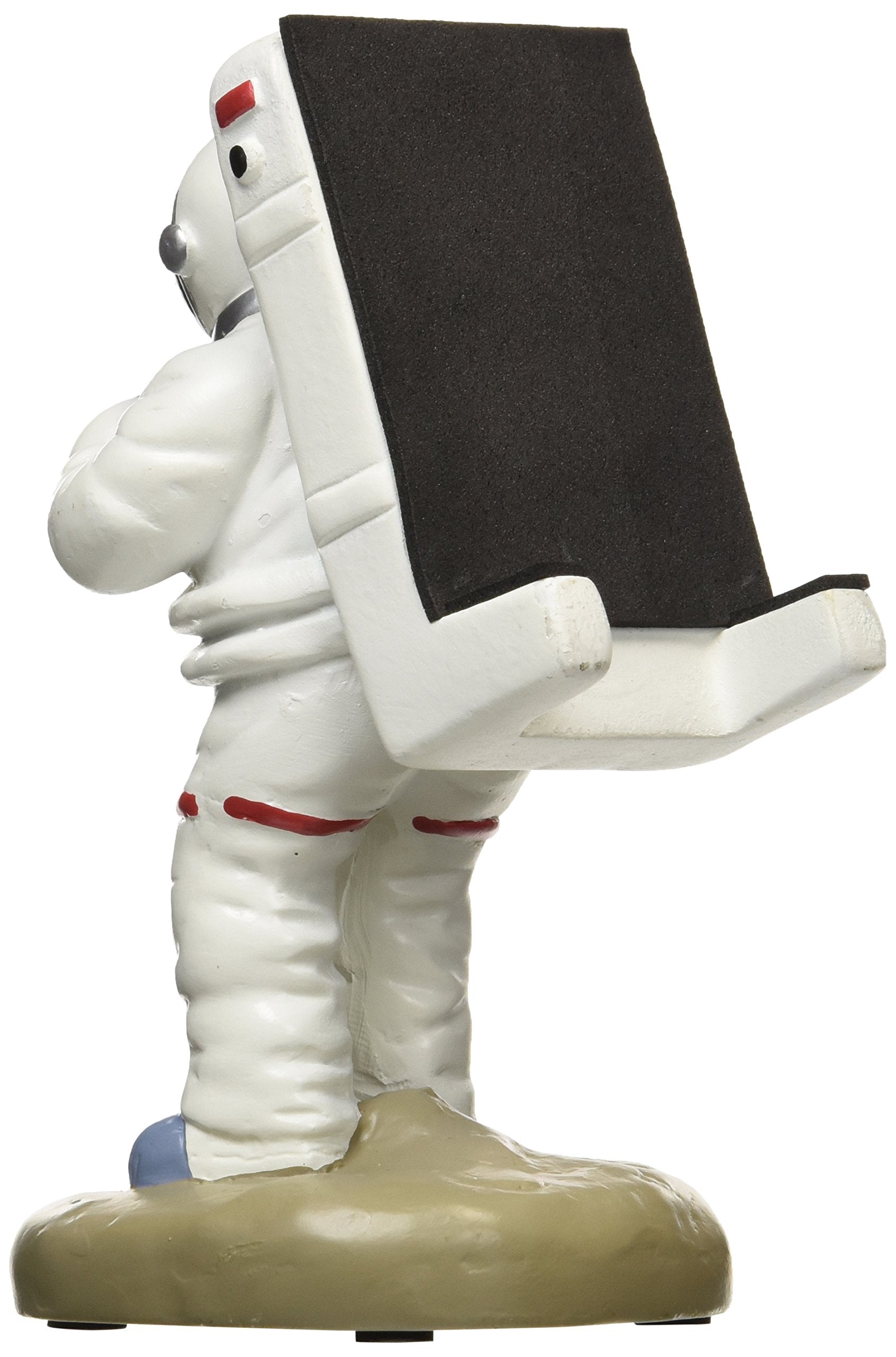 Motif. Smartphone Stand (Astronotes) Sr 1073 190