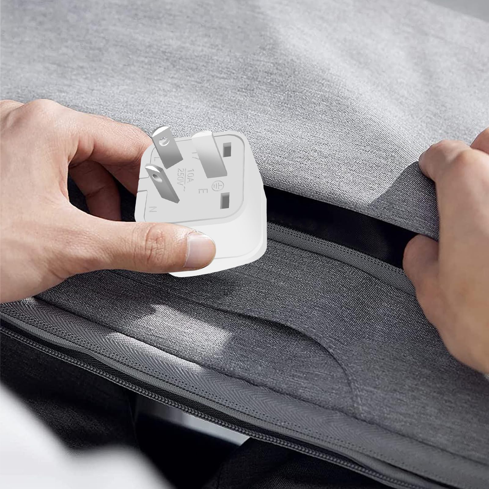 New Zealand Power Adapter Usa To Australia Plug Adapter Australia Travel Adapter Us To Argentina Australian,China,Type I Plug Ad