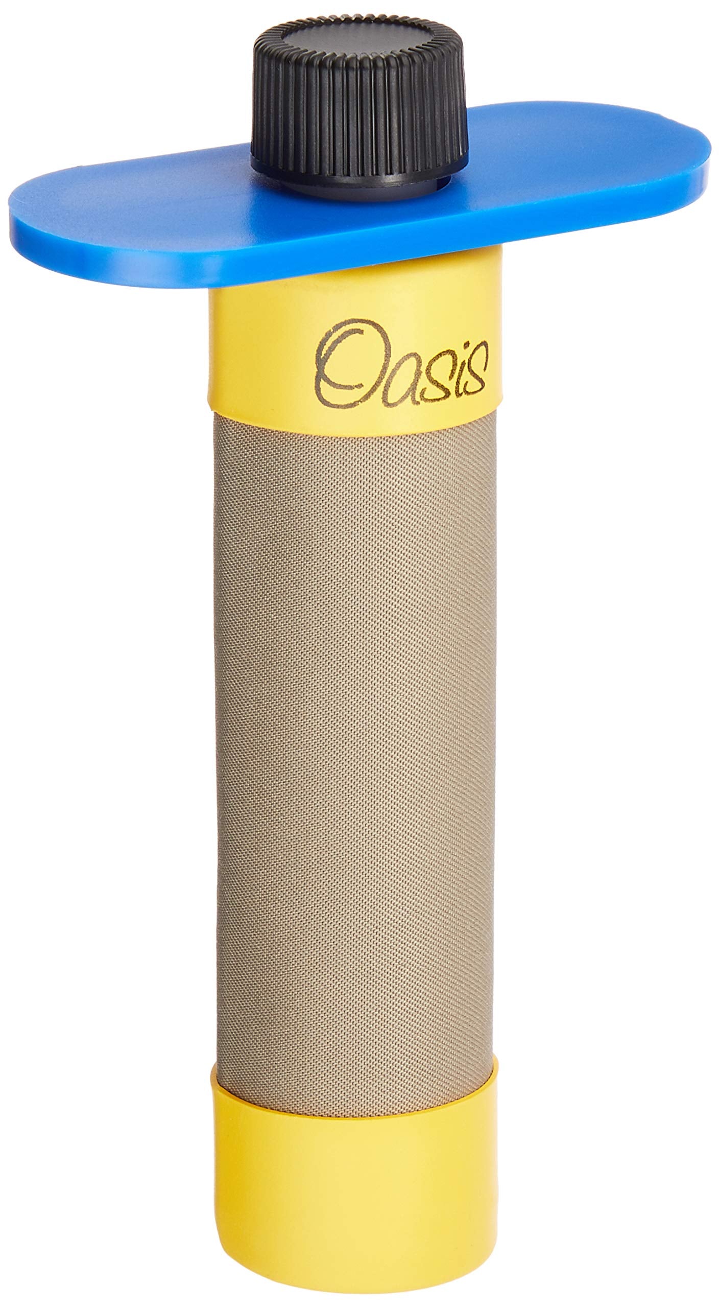 O Oasis Humidifier For Acoustic Guitars (Oh 5)