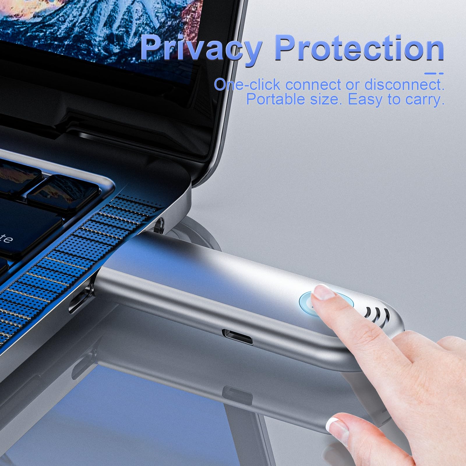 Wireless Hdmi Transmitter And Receiver, Plug & Play, 2.4G/5G 100Ft Range, Wireless Hdmi Extender 4K Decoding & 1080P Output, Sup