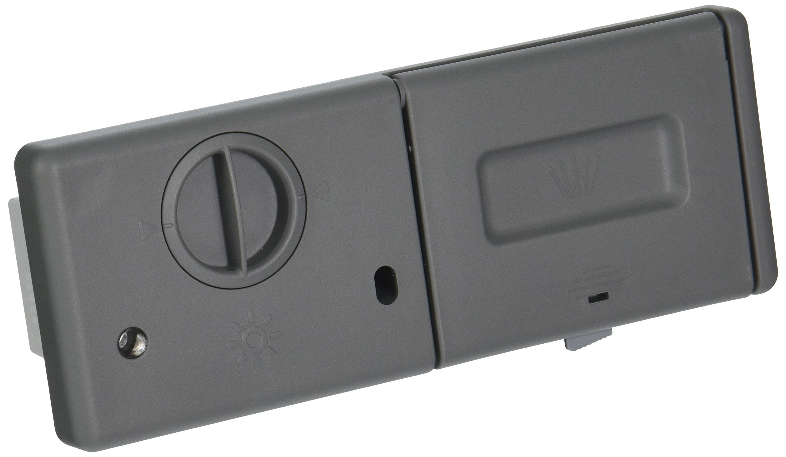 SAMSUNG DD59-01001A DISPENSER-RINSE -AID OEM Original Part