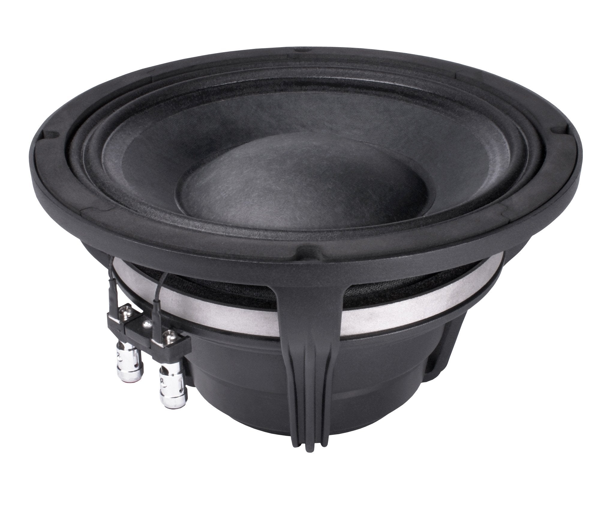Faital Pro 10HP1020 10 Woofer
